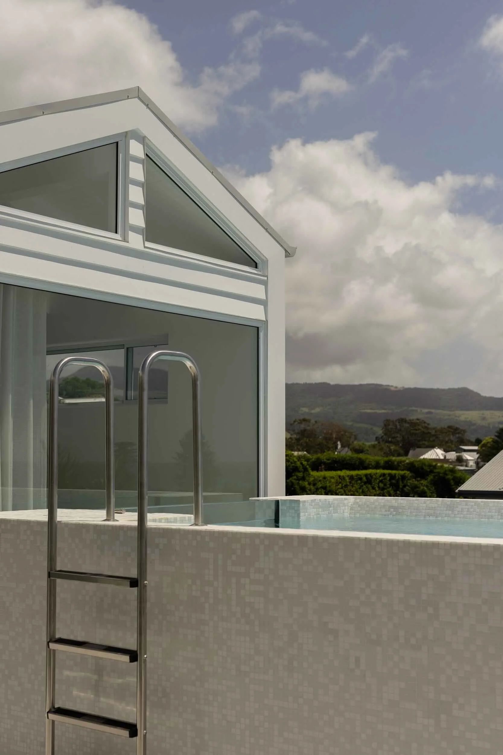 The View 11 Sharwood Place Gerringong Holiday Home Wandering Escapes23.jpeg