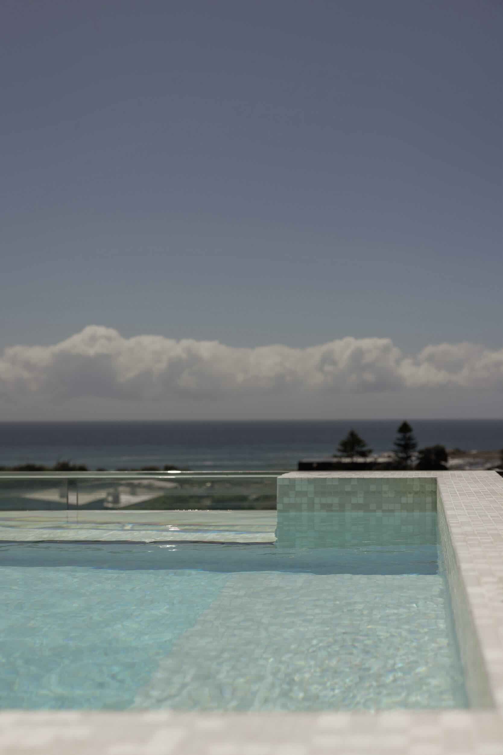 The View 11 Sharwood Place Gerringong Holiday Home Wandering Escapes24.jpeg