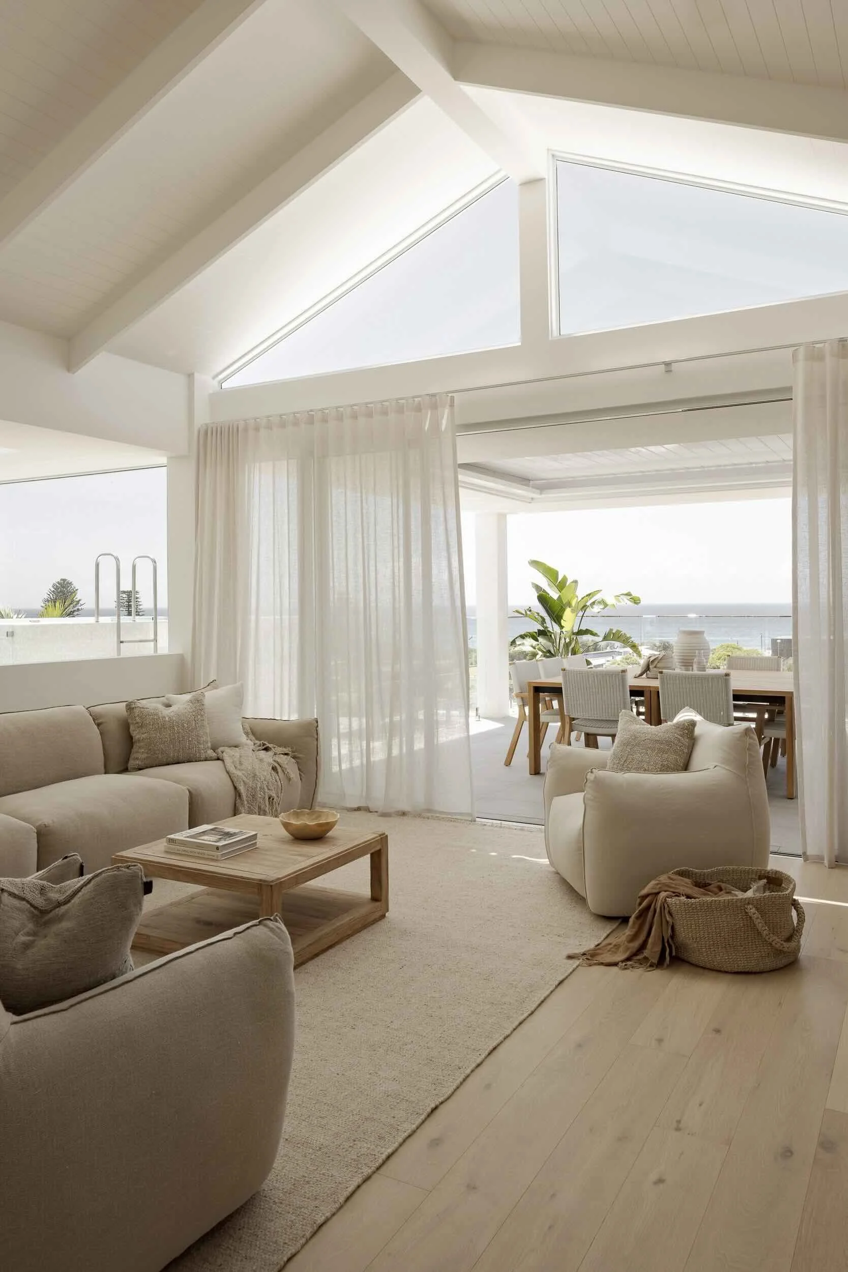 The View 11 Sharwood Place Gerringong Holiday Home Wandering Escapes26.jpeg