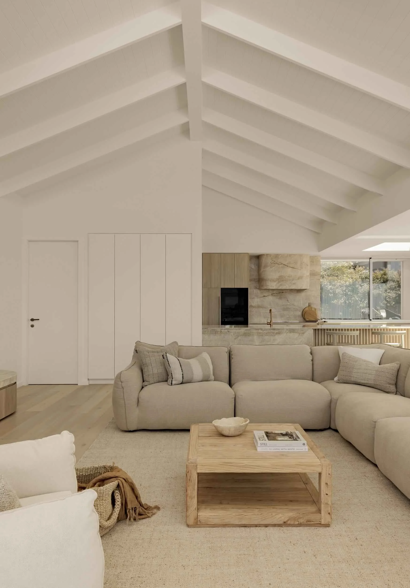 The View 11 Sharwood Place Gerringong Holiday Home Wandering Escapes27.jpeg