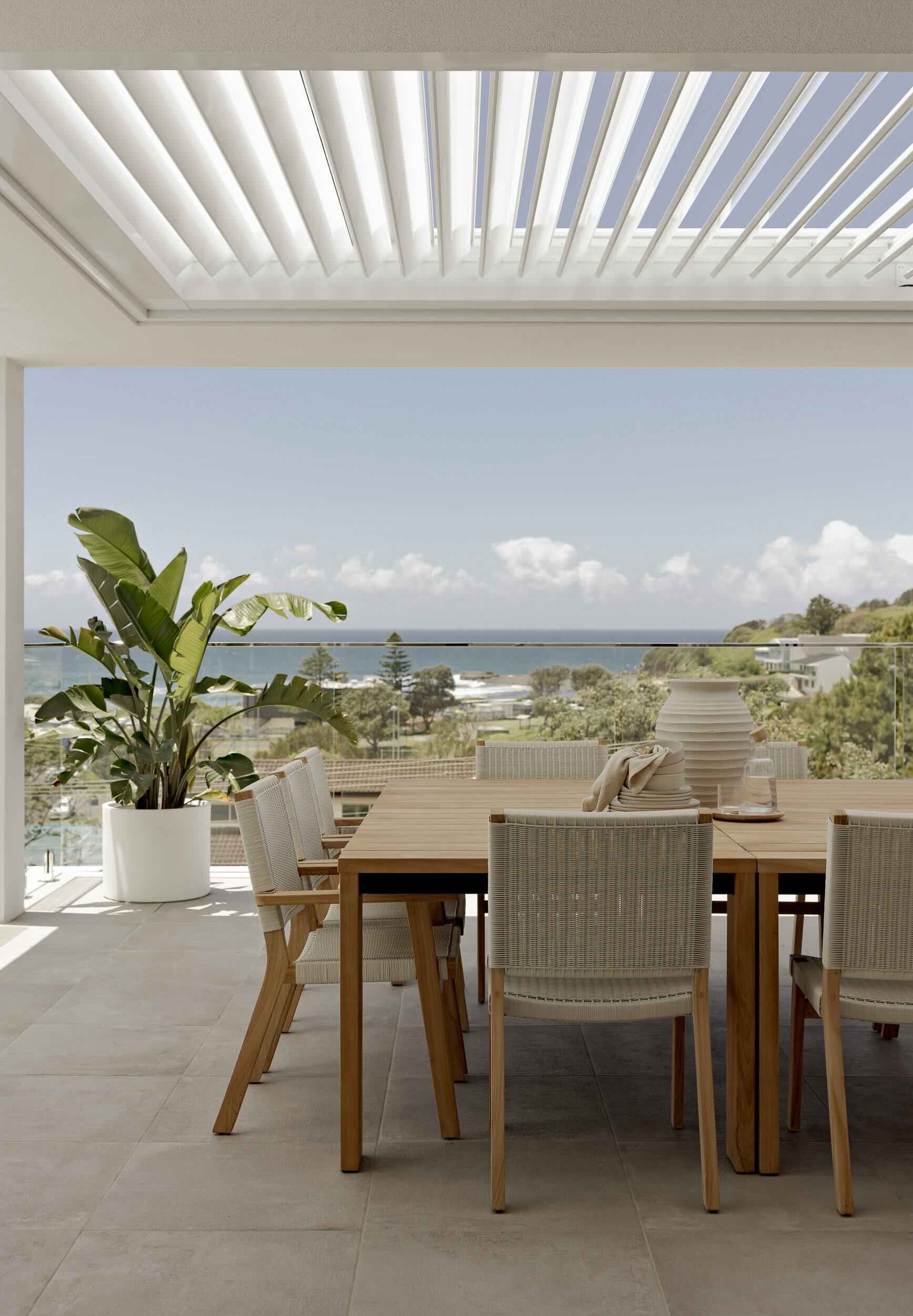 The View 11 Sharwood Place Gerringong Holiday Home Wandering Escapes30.jpeg