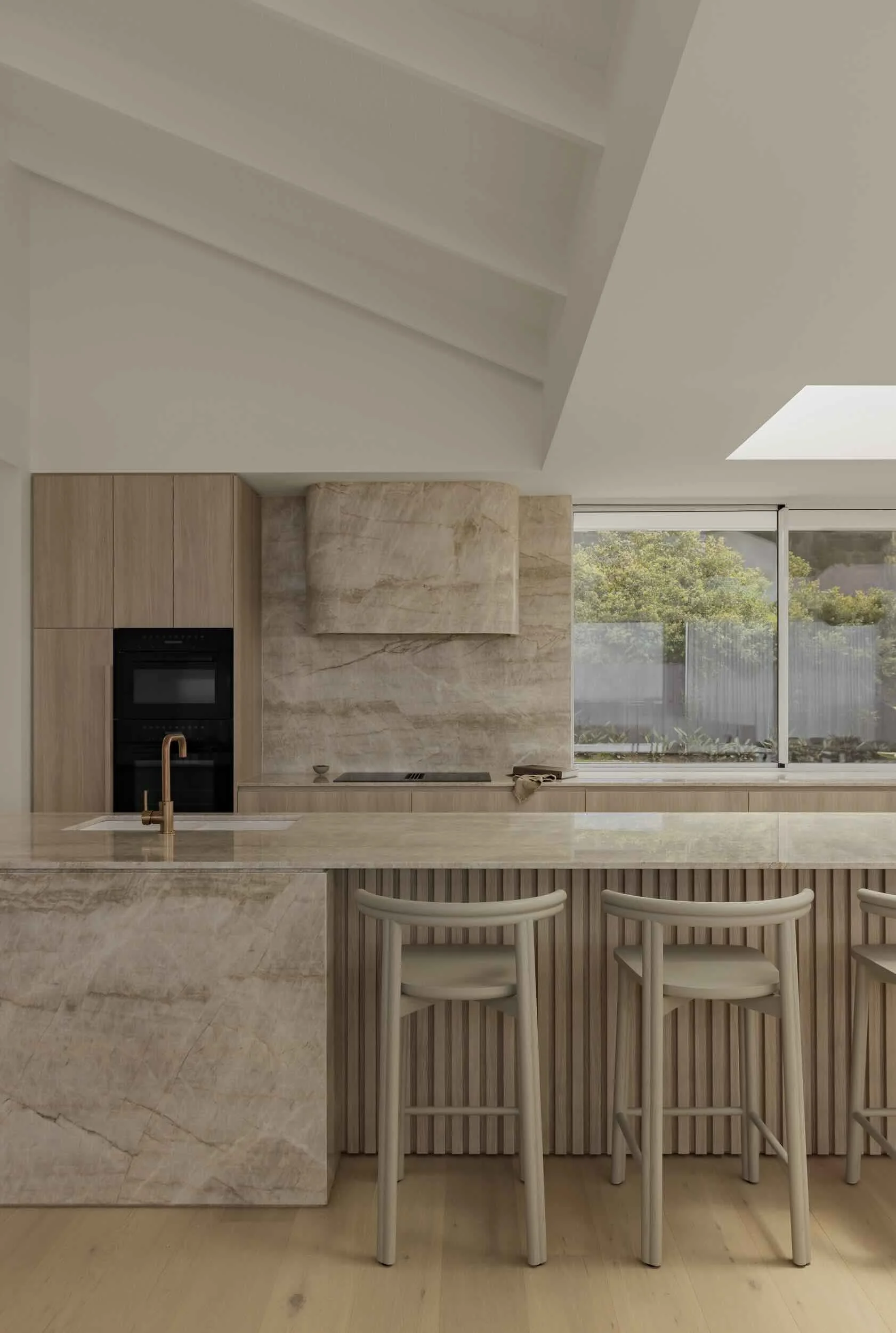 The View 11 Sharwood Place Gerringong Holiday Home Wandering Escapes31.jpeg