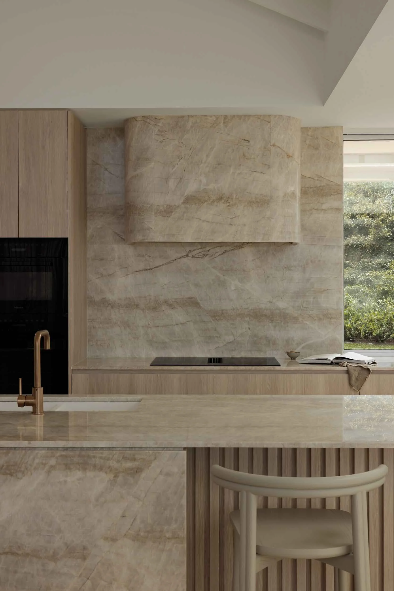 The View 11 Sharwood Place Gerringong Holiday Home Wandering Escapes33.jpeg