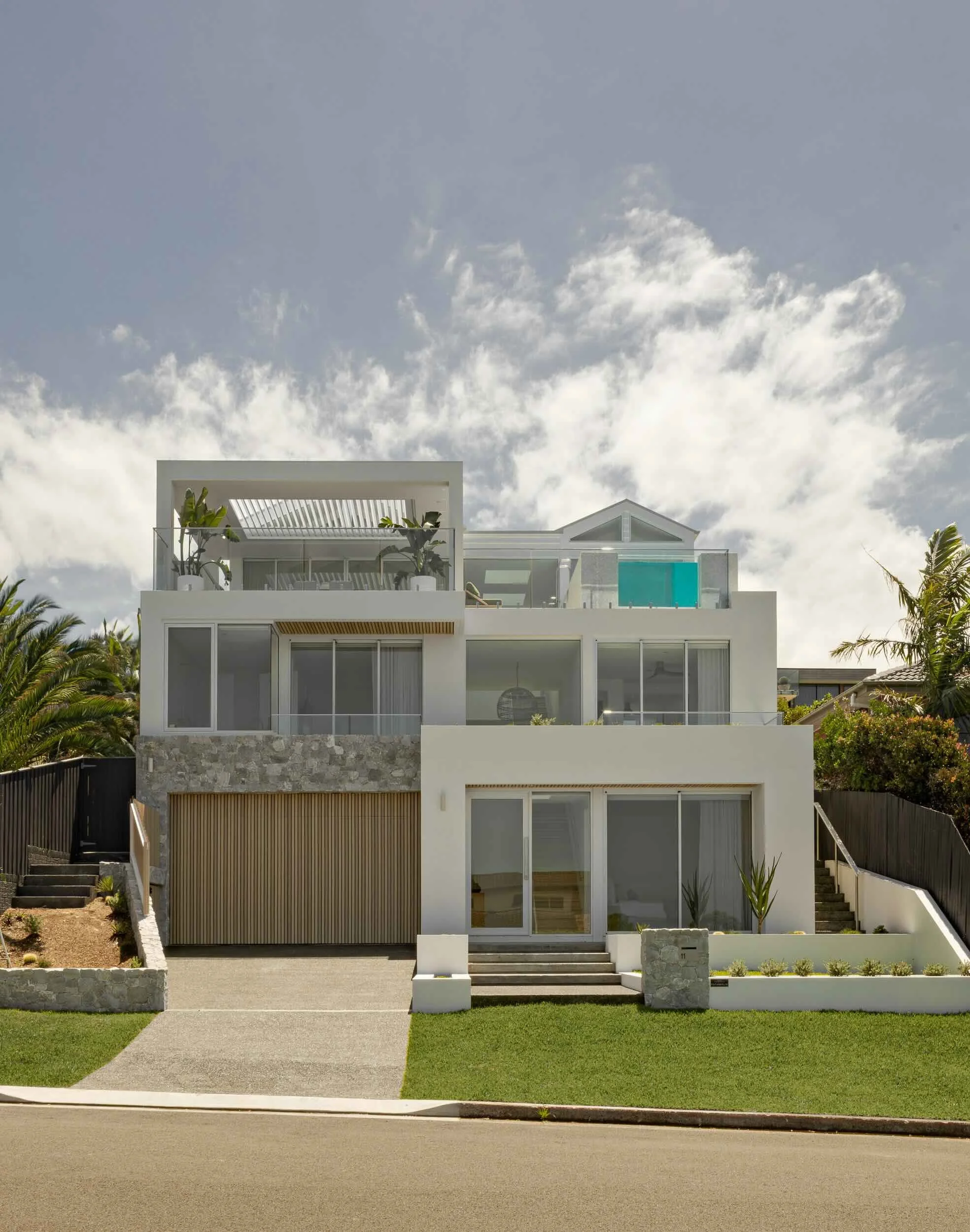 The View 11 Sharwood Place Gerringong Holiday Home Wandering Escapes35.jpeg