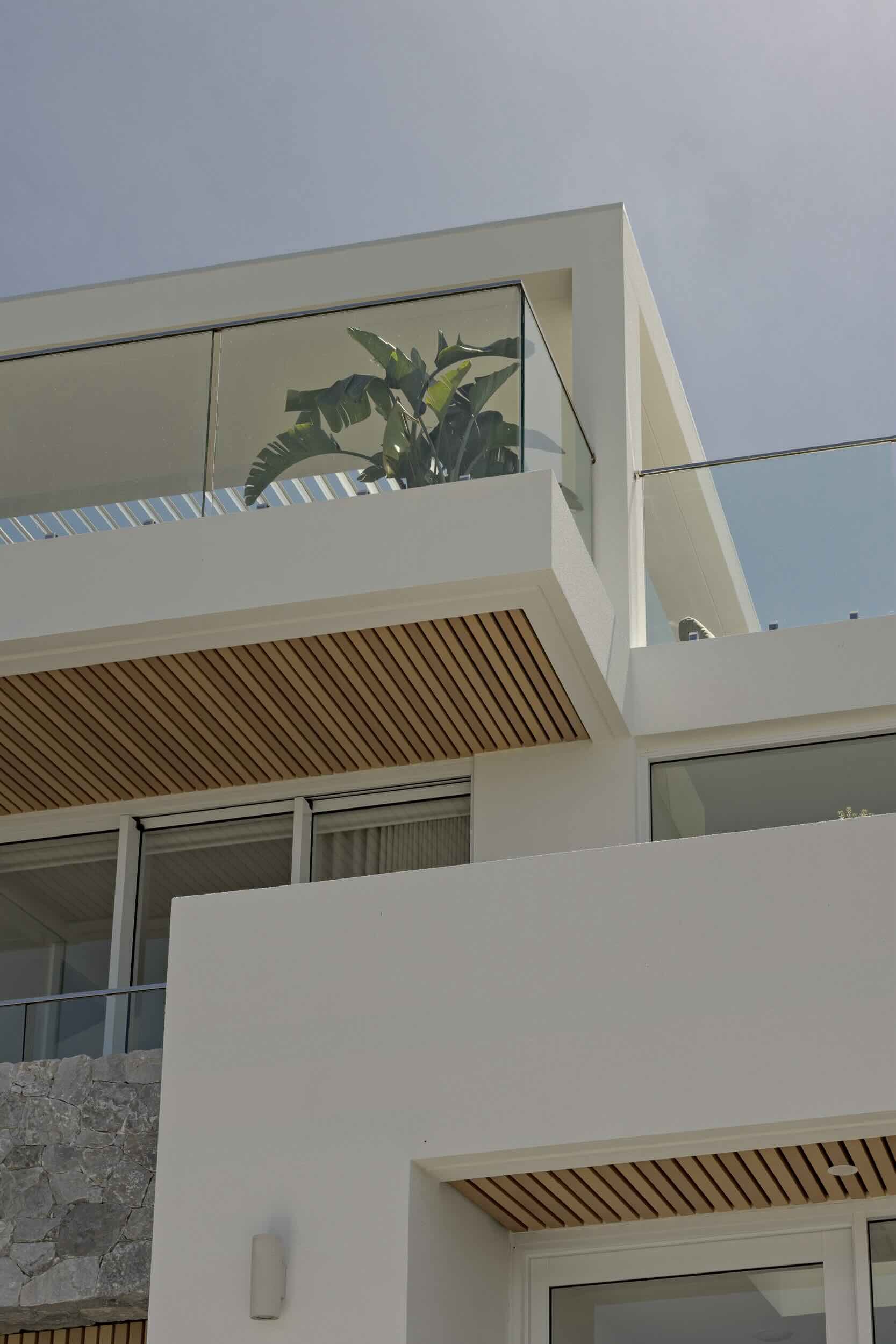 The View 11 Sharwood Place Gerringong Holiday Home Wandering Escapes36.jpeg