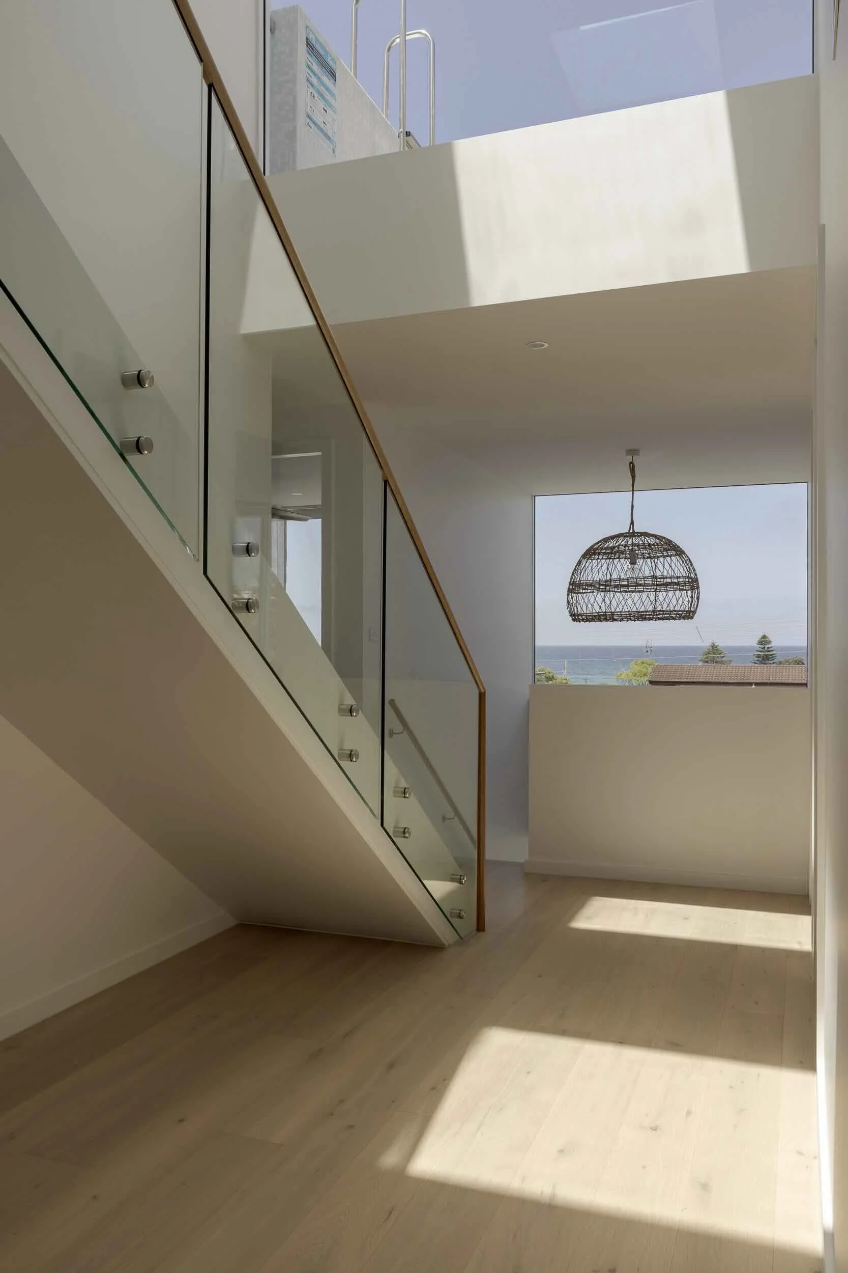 The View 11 Sharwood Place Gerringong Holiday Home Wandering Escapes37.jpeg