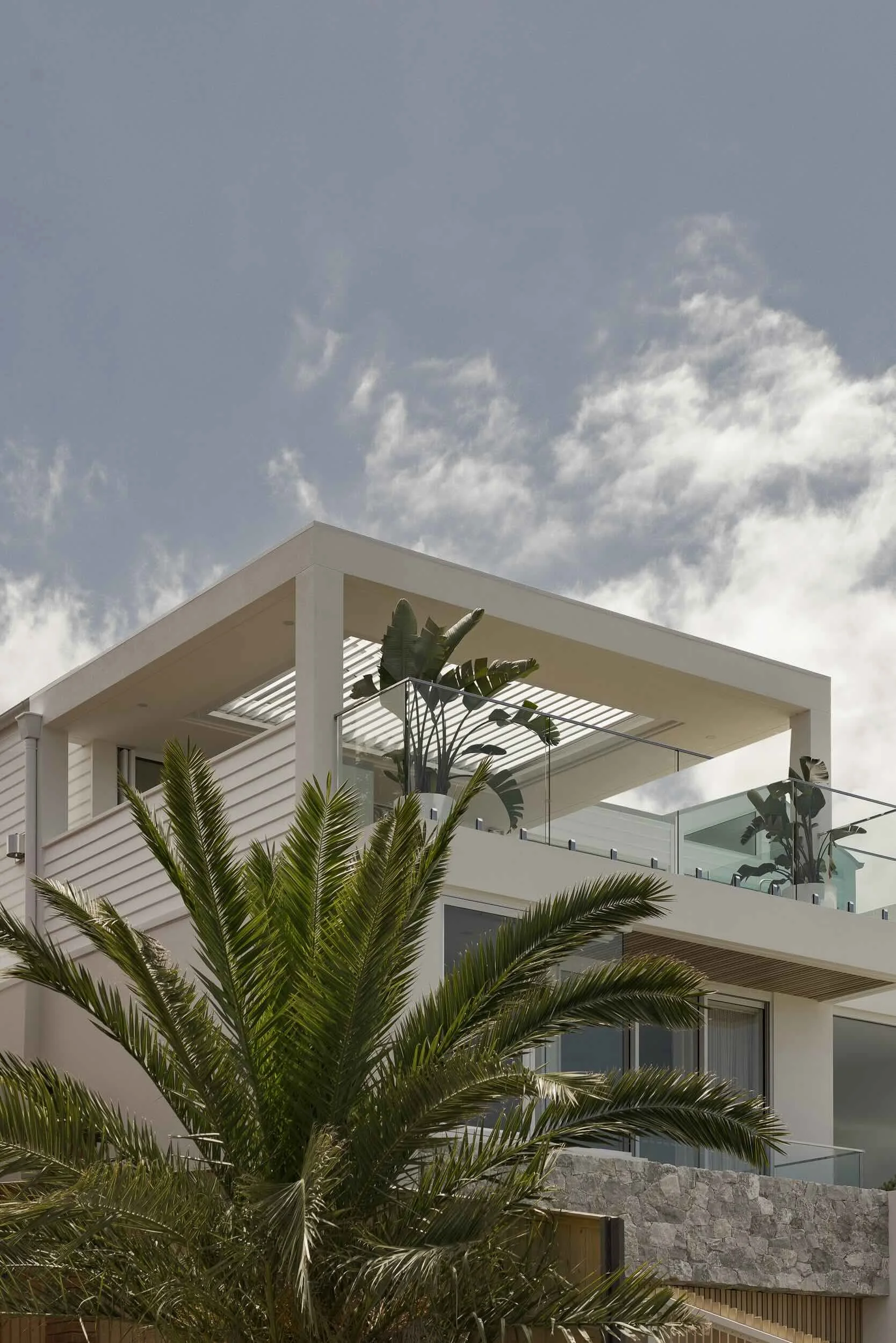 The View 11 Sharwood Place Gerringong Holiday Home Wandering Escapes38.jpeg