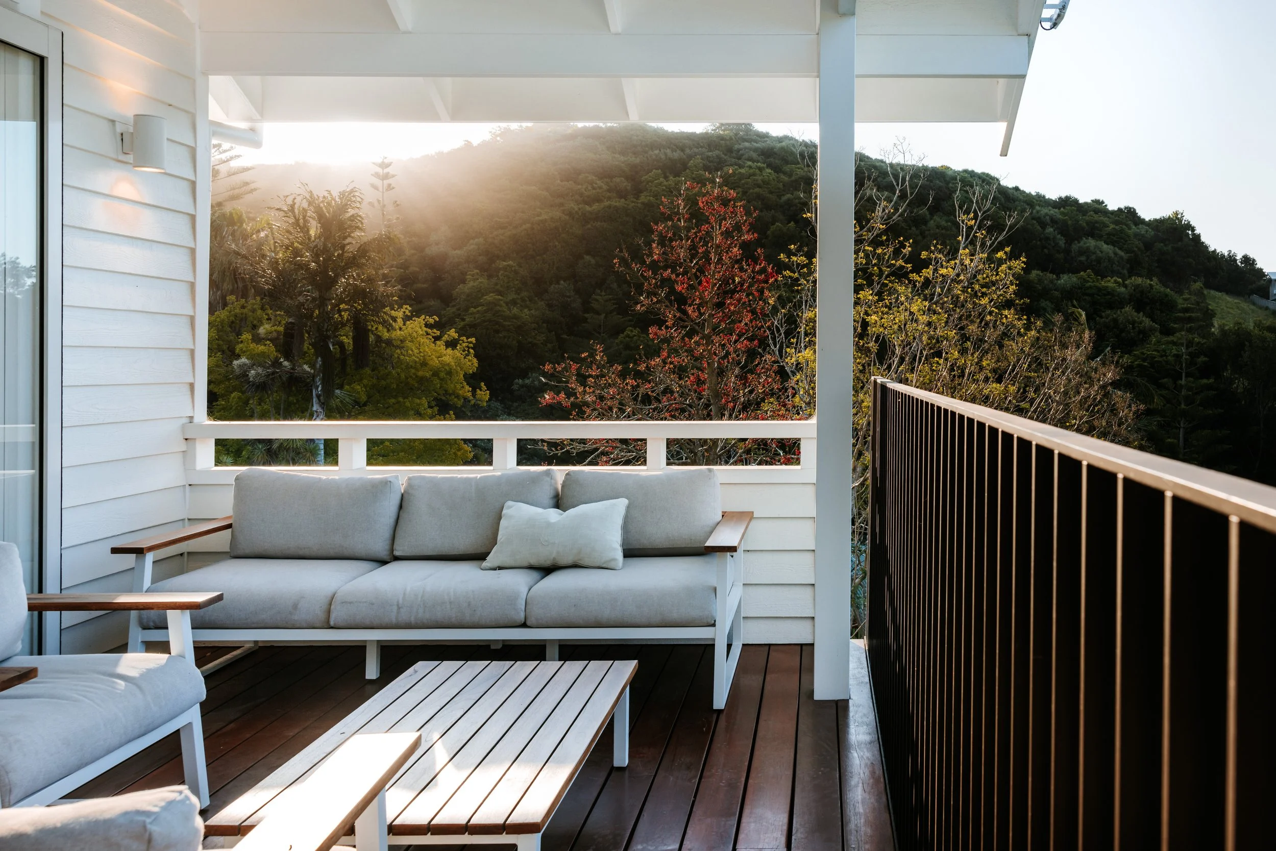 Lime-Cedar-Ridge--95.jpg