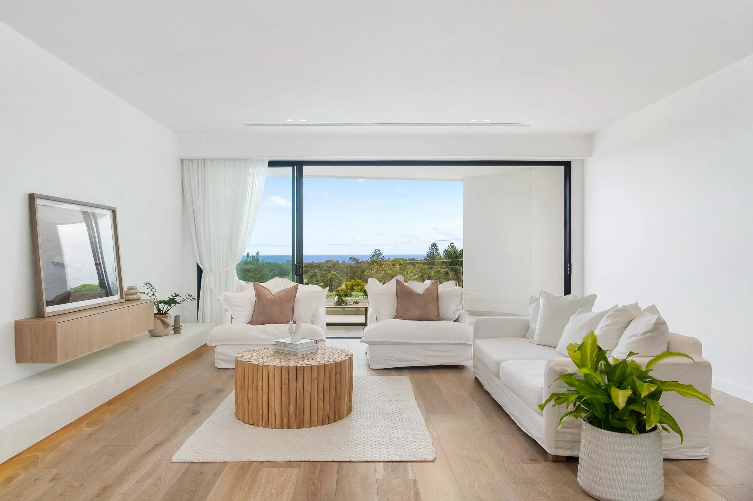 HiRes-21244_5a Riverleigh Avenue Gerroa_100_347.jpg