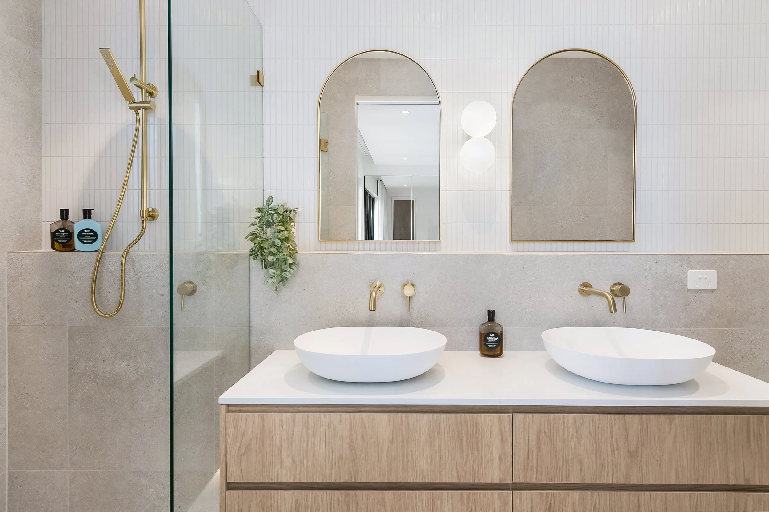 HiRes-21244_5a Riverleigh Avenue Gerroa_100_312.jpg