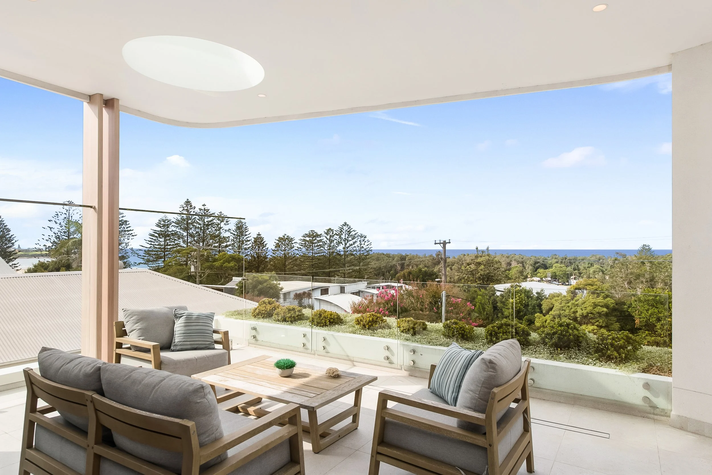 HiRes-21244_5a Riverleigh Avenue Gerroa_100_328.jpg