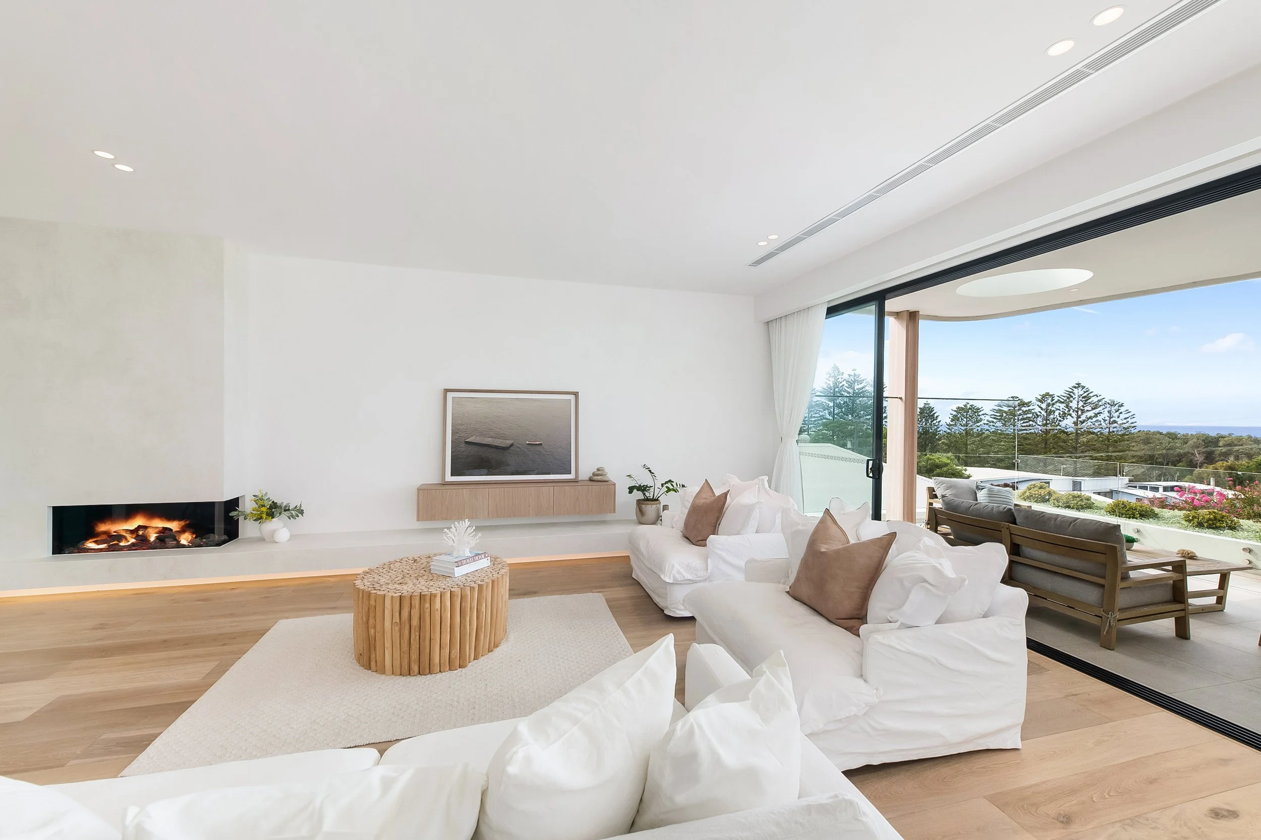 HiRes-21244_5a Riverleigh Avenue Gerroa_100_336.jpg