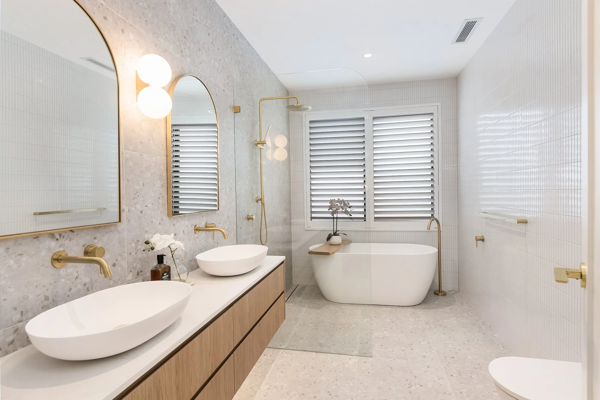 HiRes-21244_5a Riverleigh Avenue Gerroa_100_298.jpg