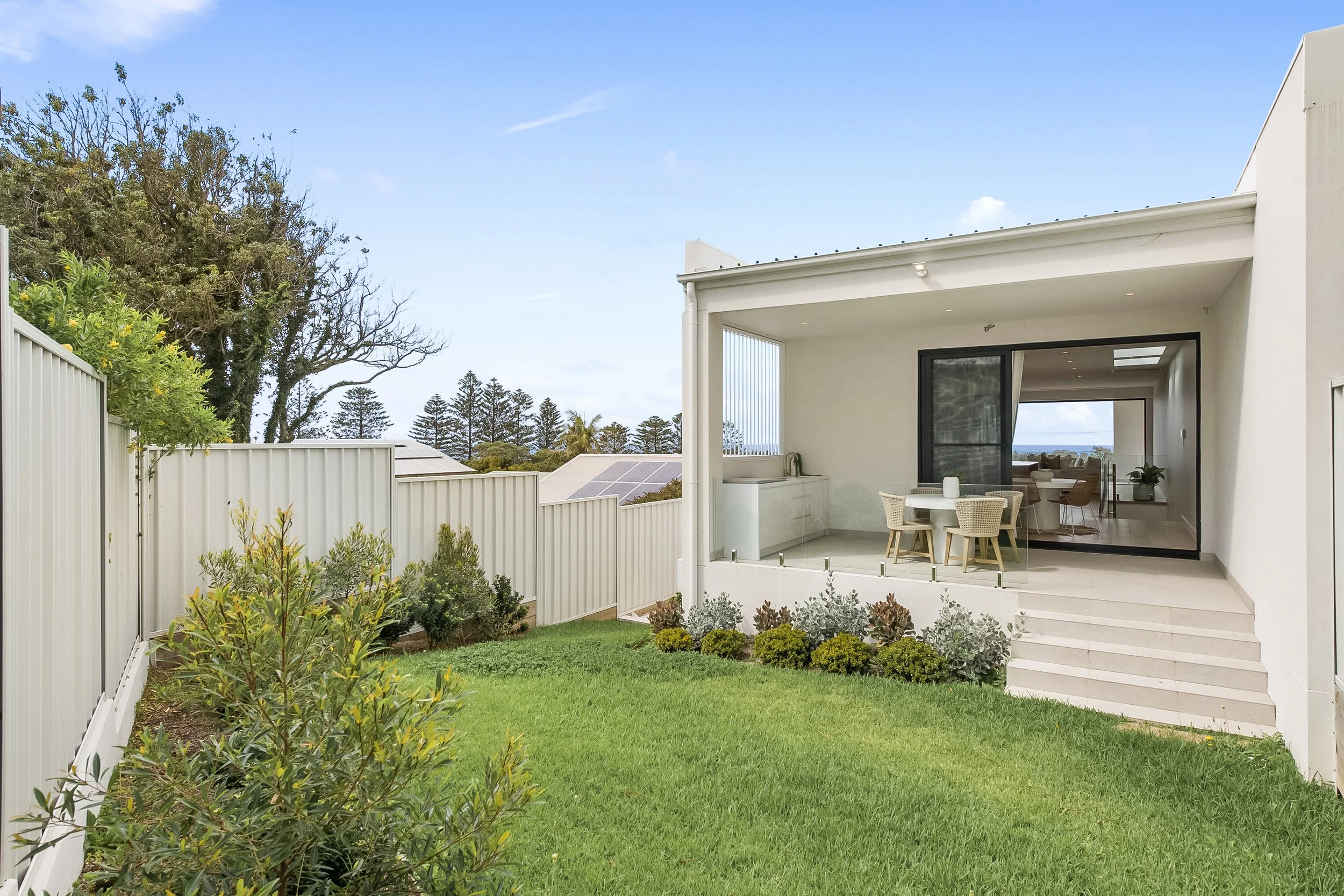 HiRes-21244_5a Riverleigh Avenue Gerroa_100_381.jpg