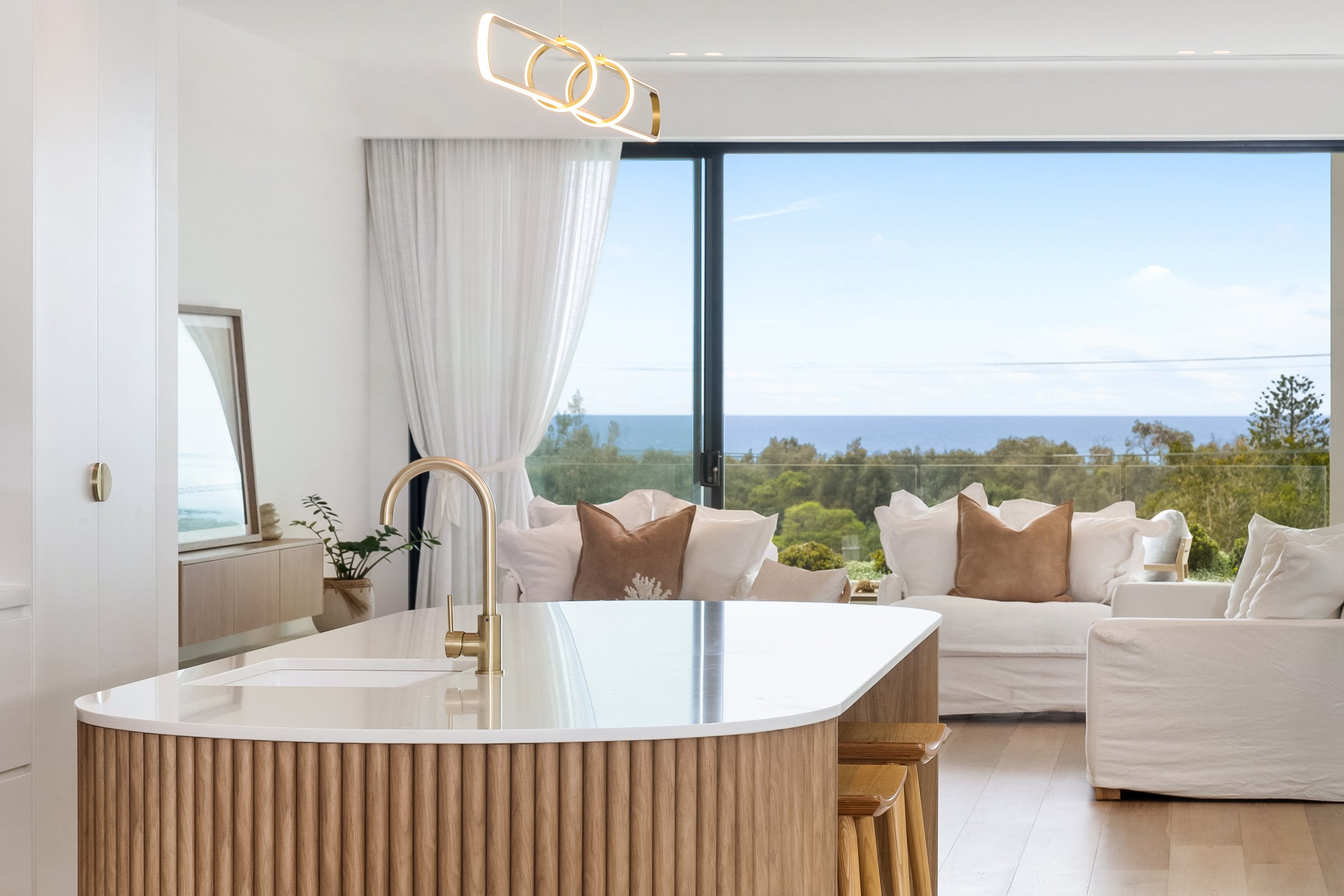 HiRes-21244_5a Riverleigh Avenue Gerroa_100_398.jpg