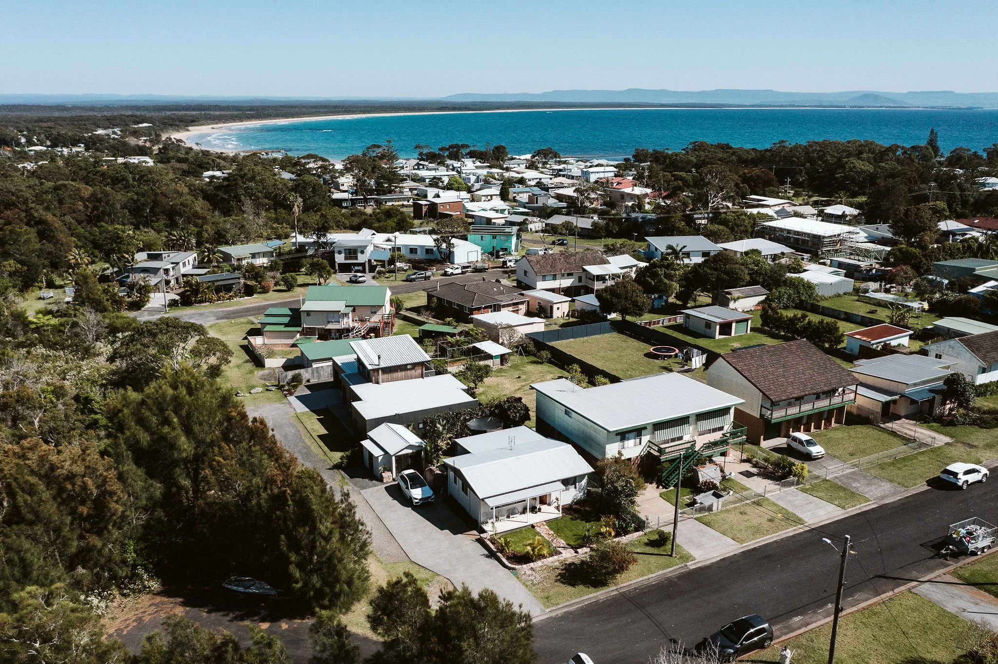 currarong_r-tagg-0421.jpg