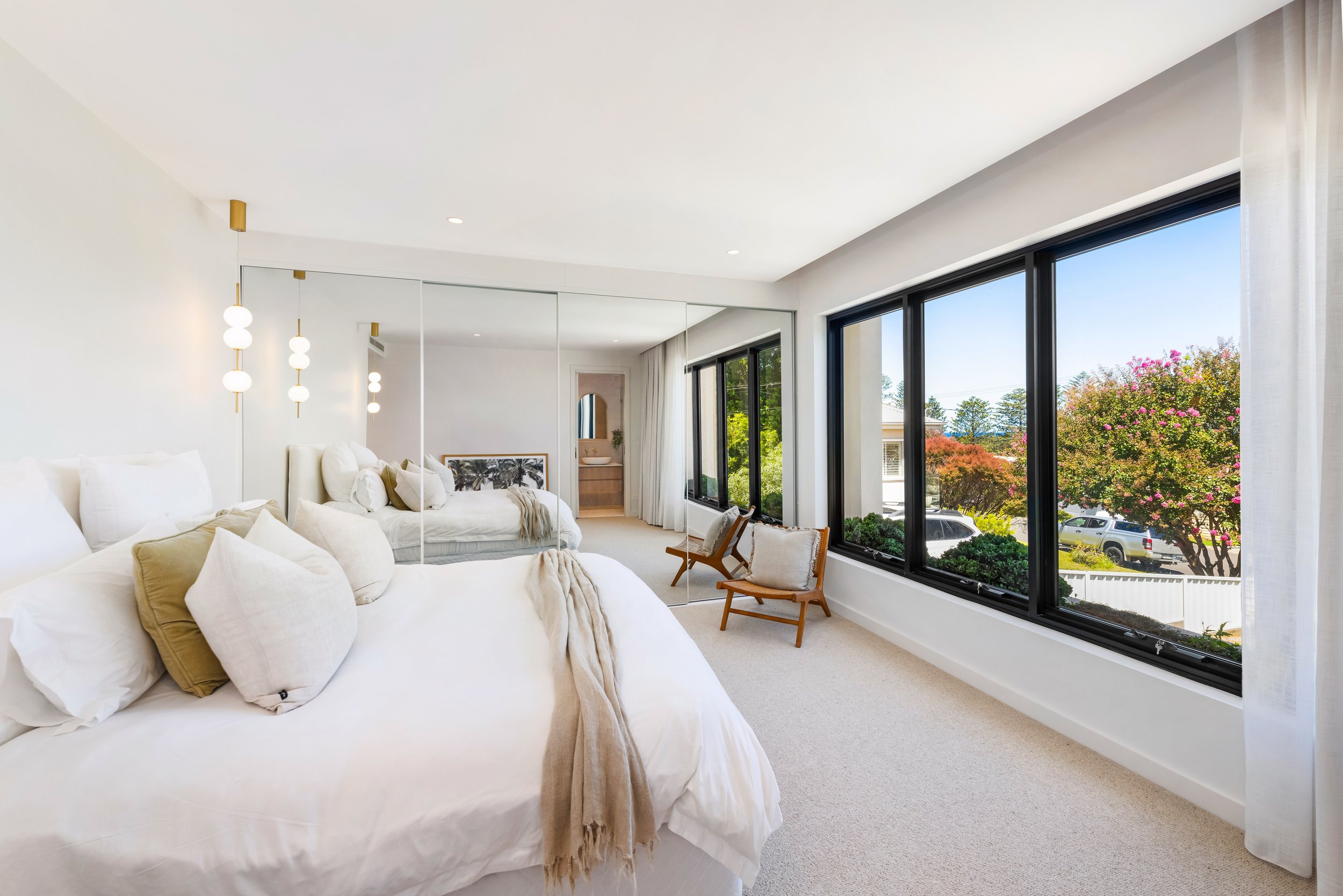 HiRes-21244_5a Riverliegh Drive Gerroa_102_519.jpeg