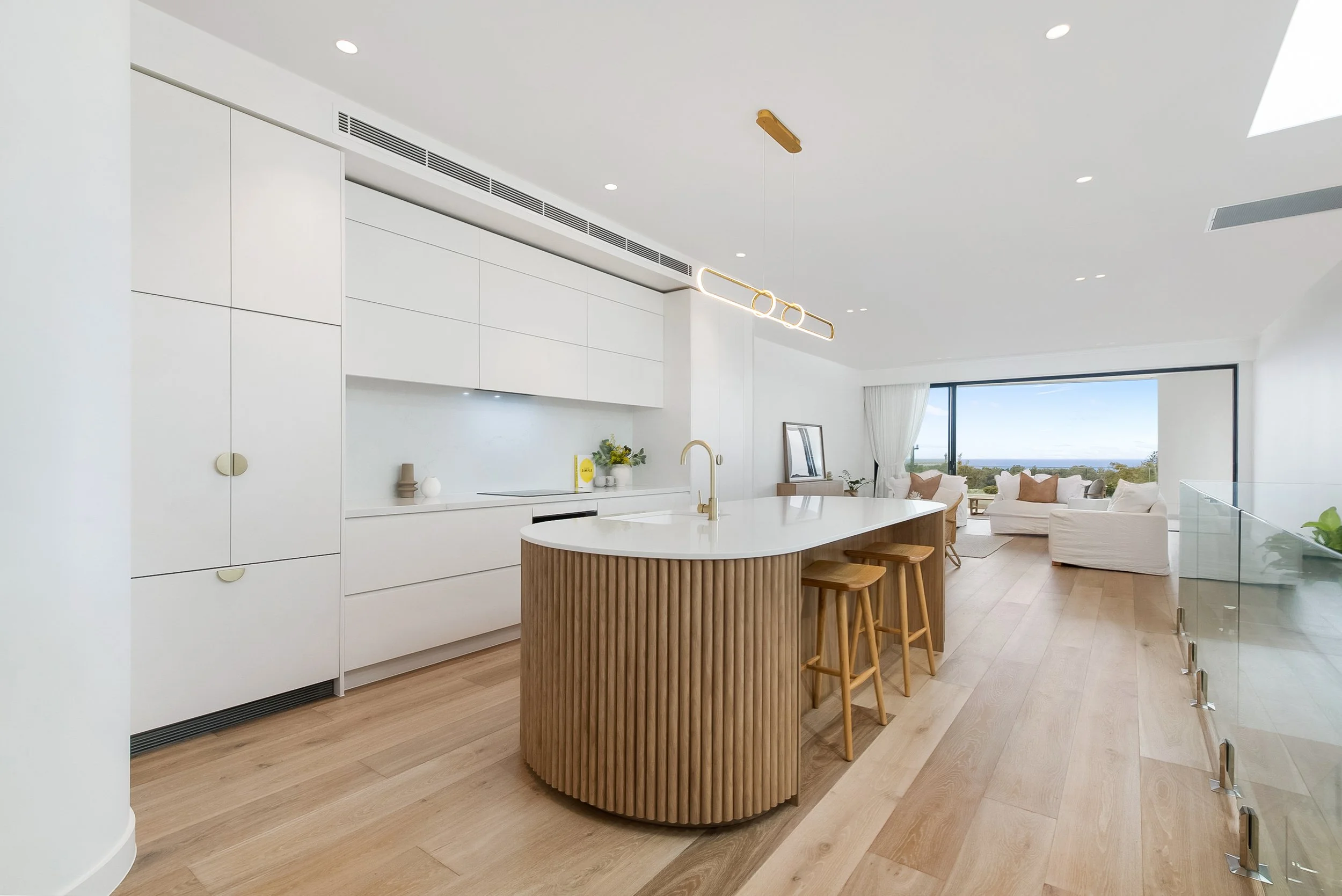 HiRes-21244_5a Riverleigh Avenue Gerroa_100_357.jpg