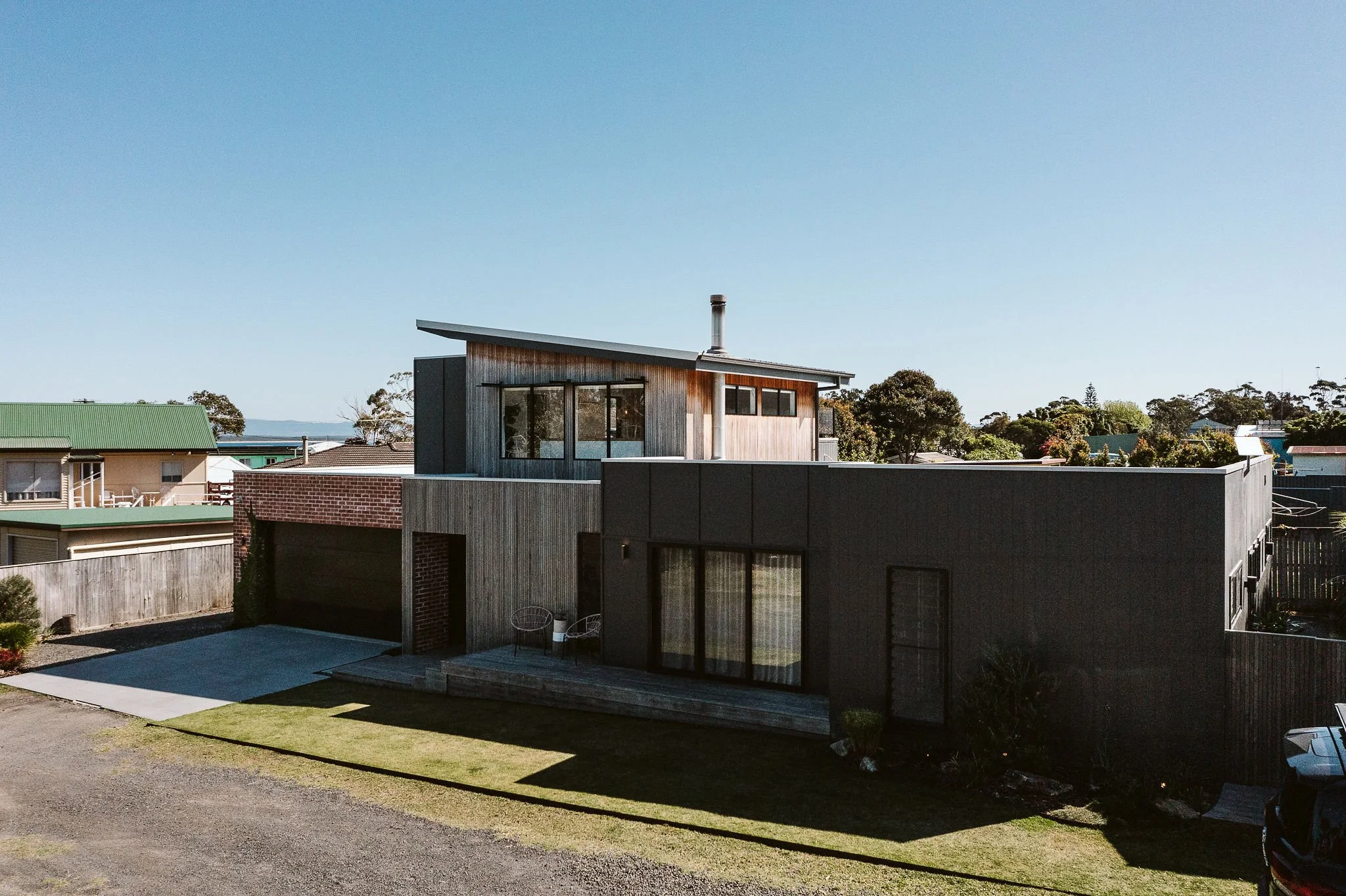 currarong_r-tagg-0404.jpg
