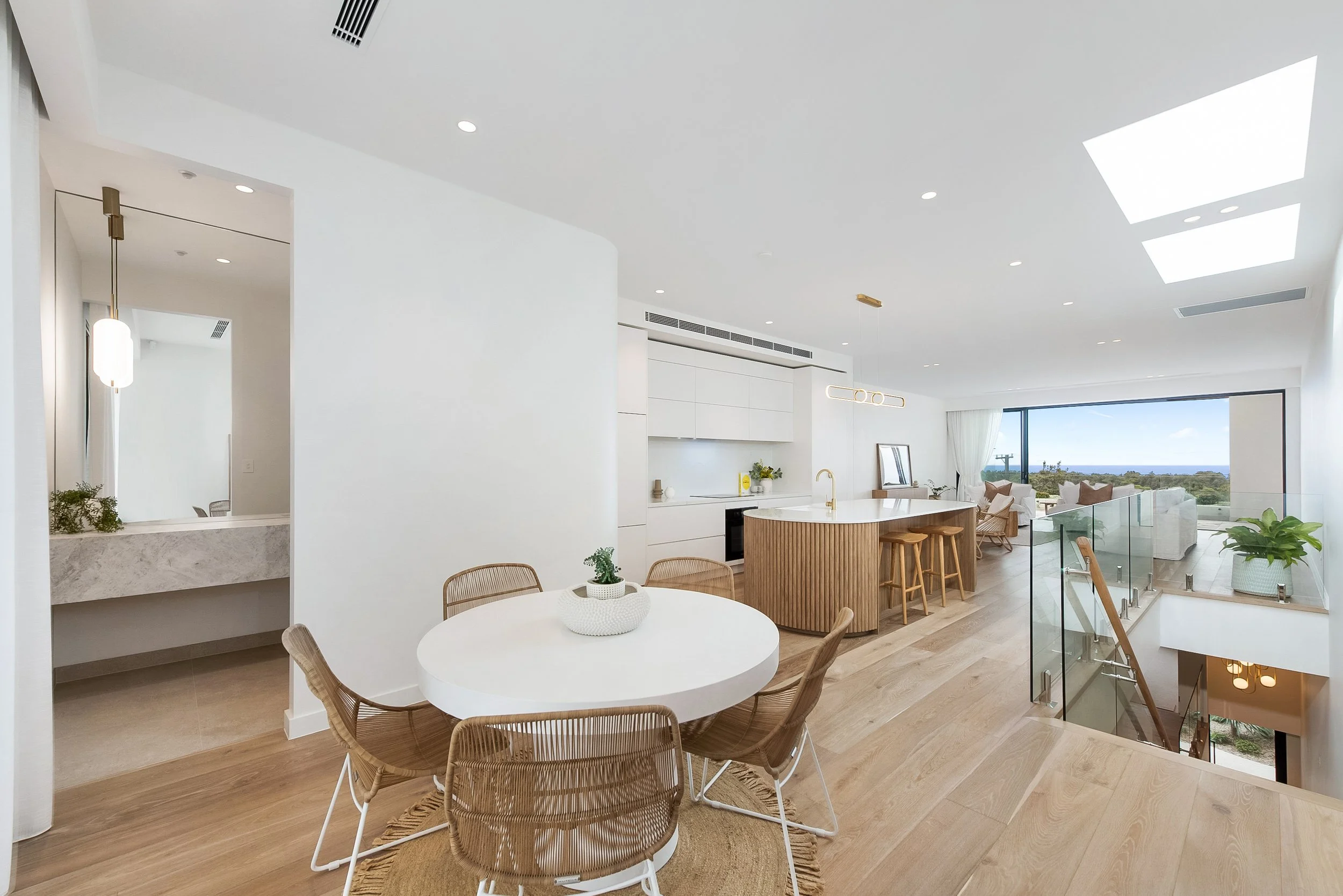 HiRes-21244_5a Riverleigh Avenue Gerroa_100_369.jpg