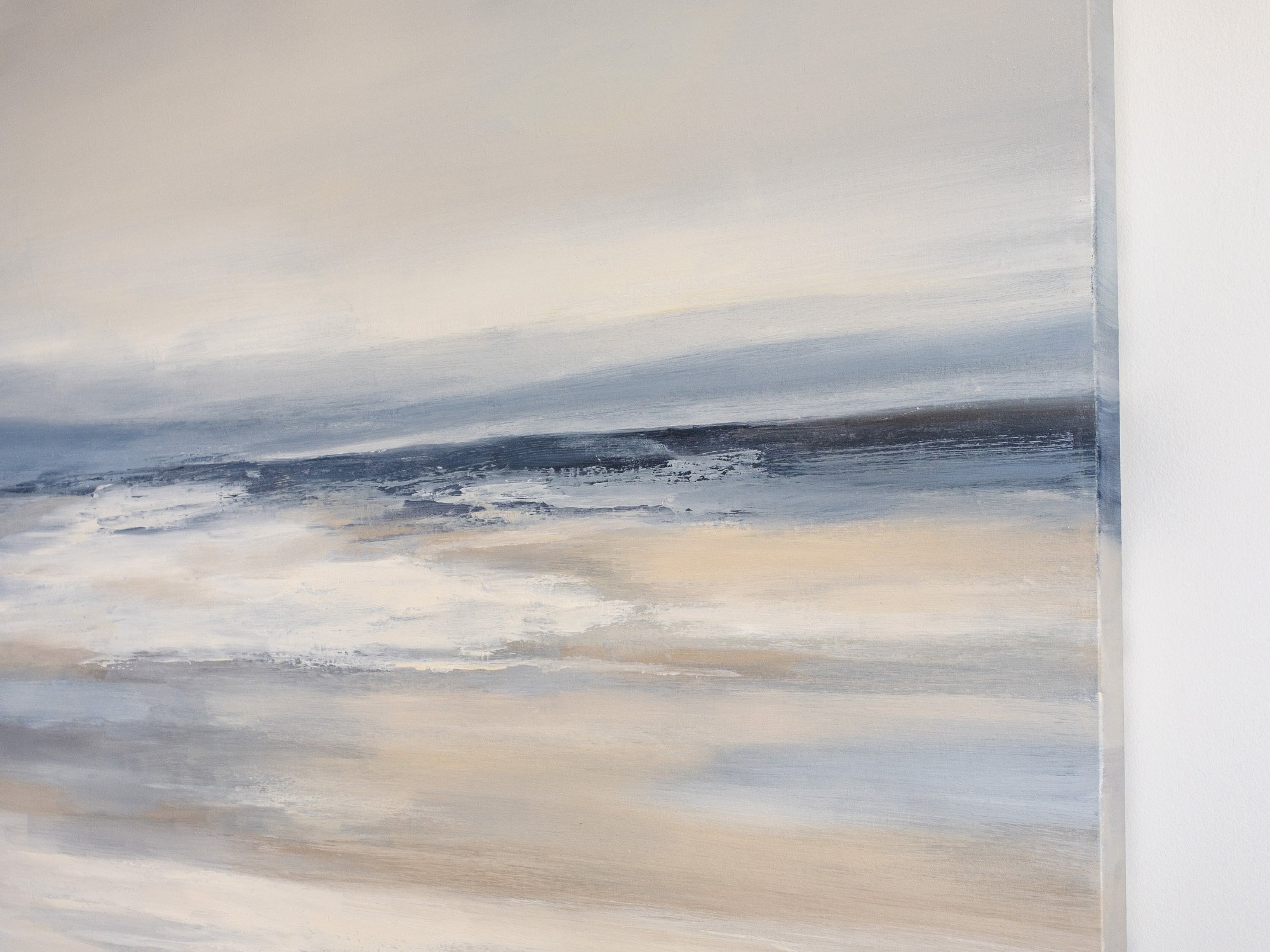 Phoebe Tsui-Canadian artist ocean calm art-The long exhale-2.jpg