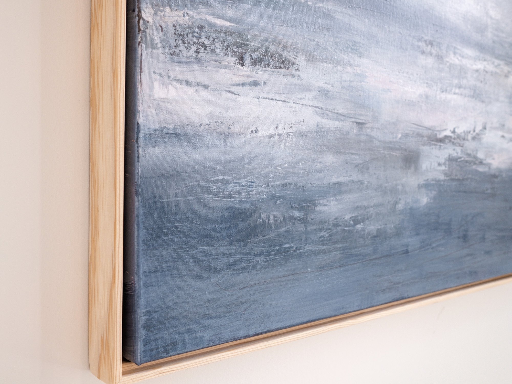 Phoebe Tsui - abstract coastal landscape painting - ocean's embrace 4.jpg