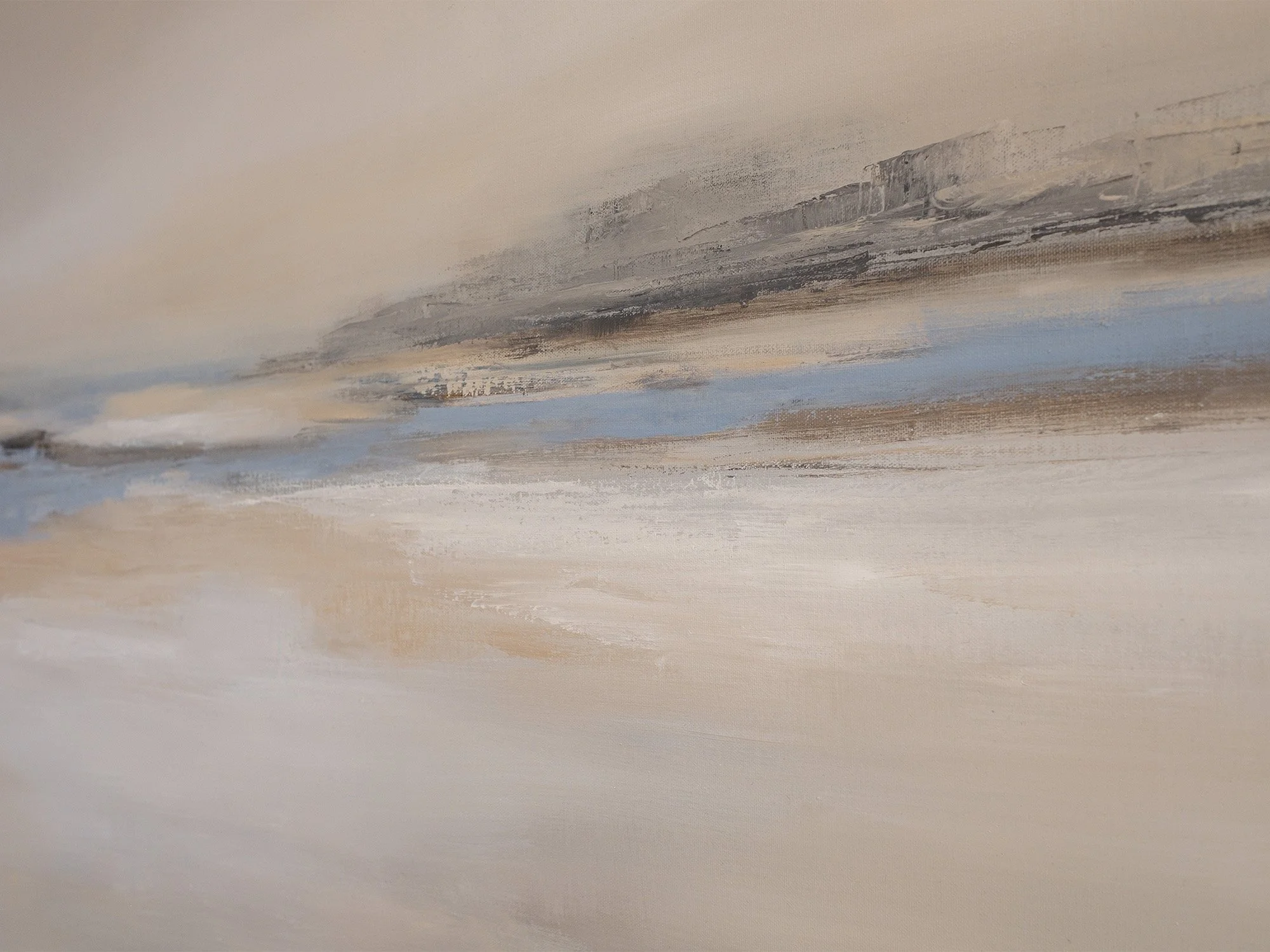 Phoebe Tsui-vancouver-artist-Along the Open Shore-2.jpg