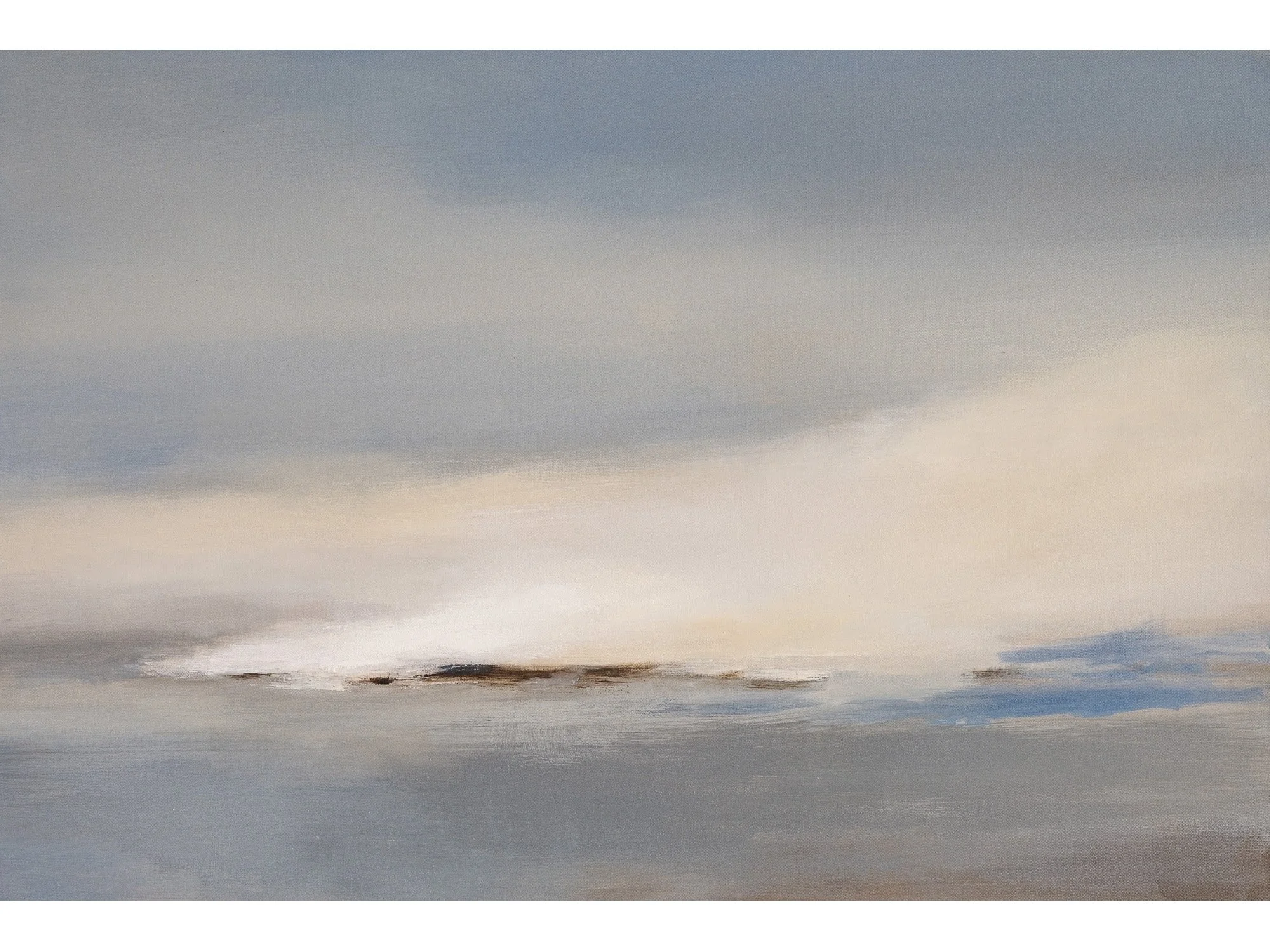 Phoebe Tsui-Tofino inspired art-Through the mist-1.jpg
