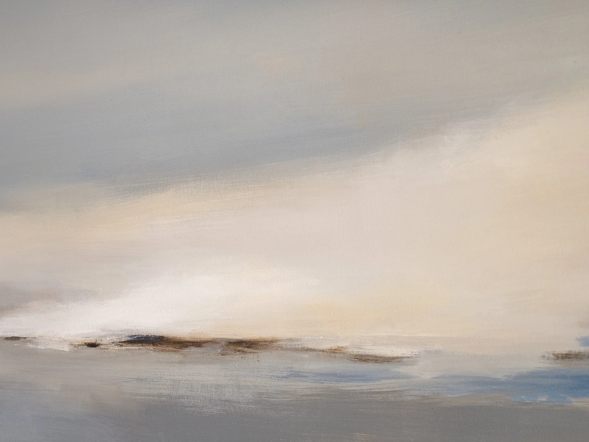 Phoebe Tsui-Tofino inspired art-Through the mist-3.jpg