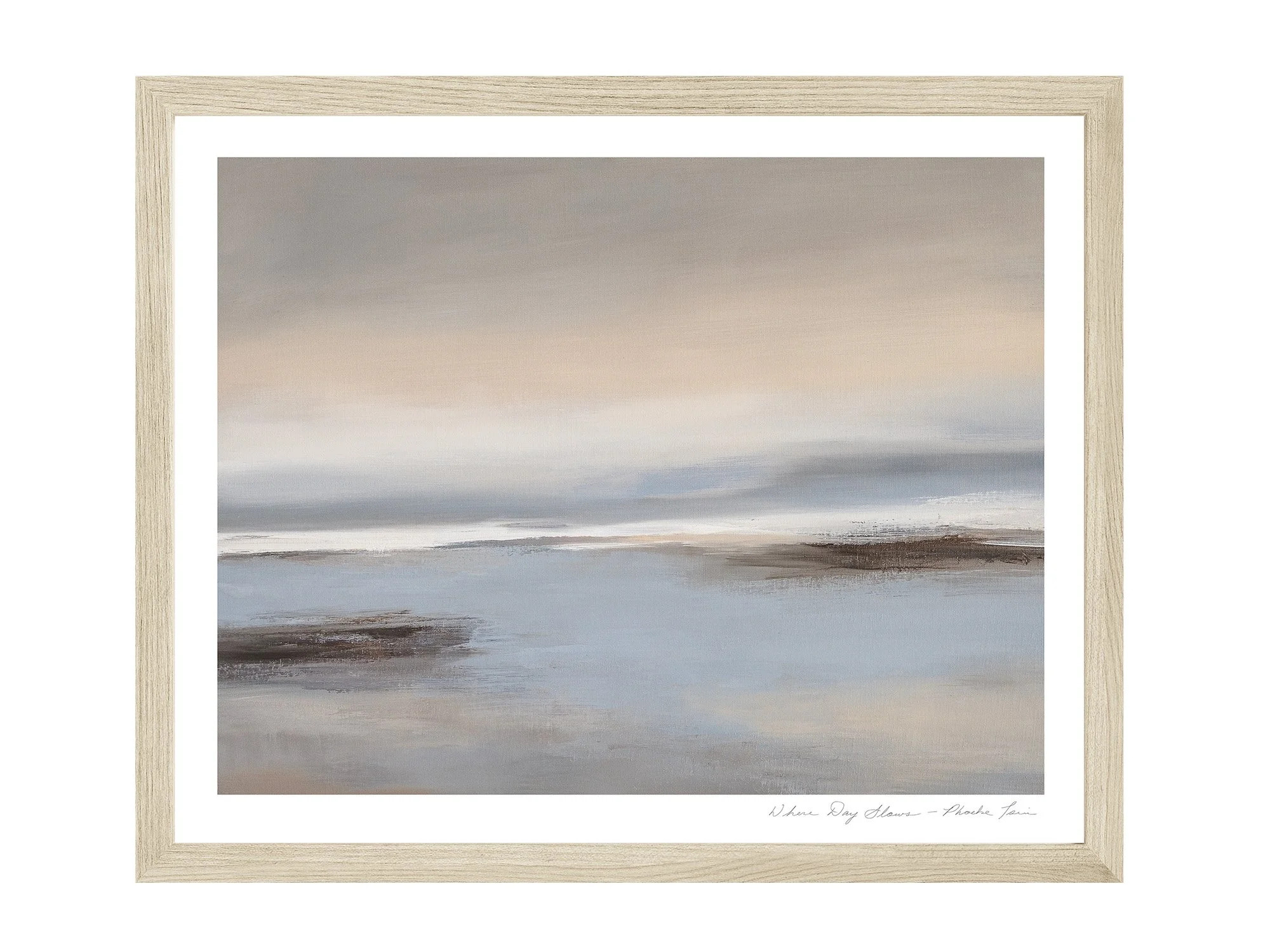 Phoebe Tsui Vancouver abstract art print 4.jpg