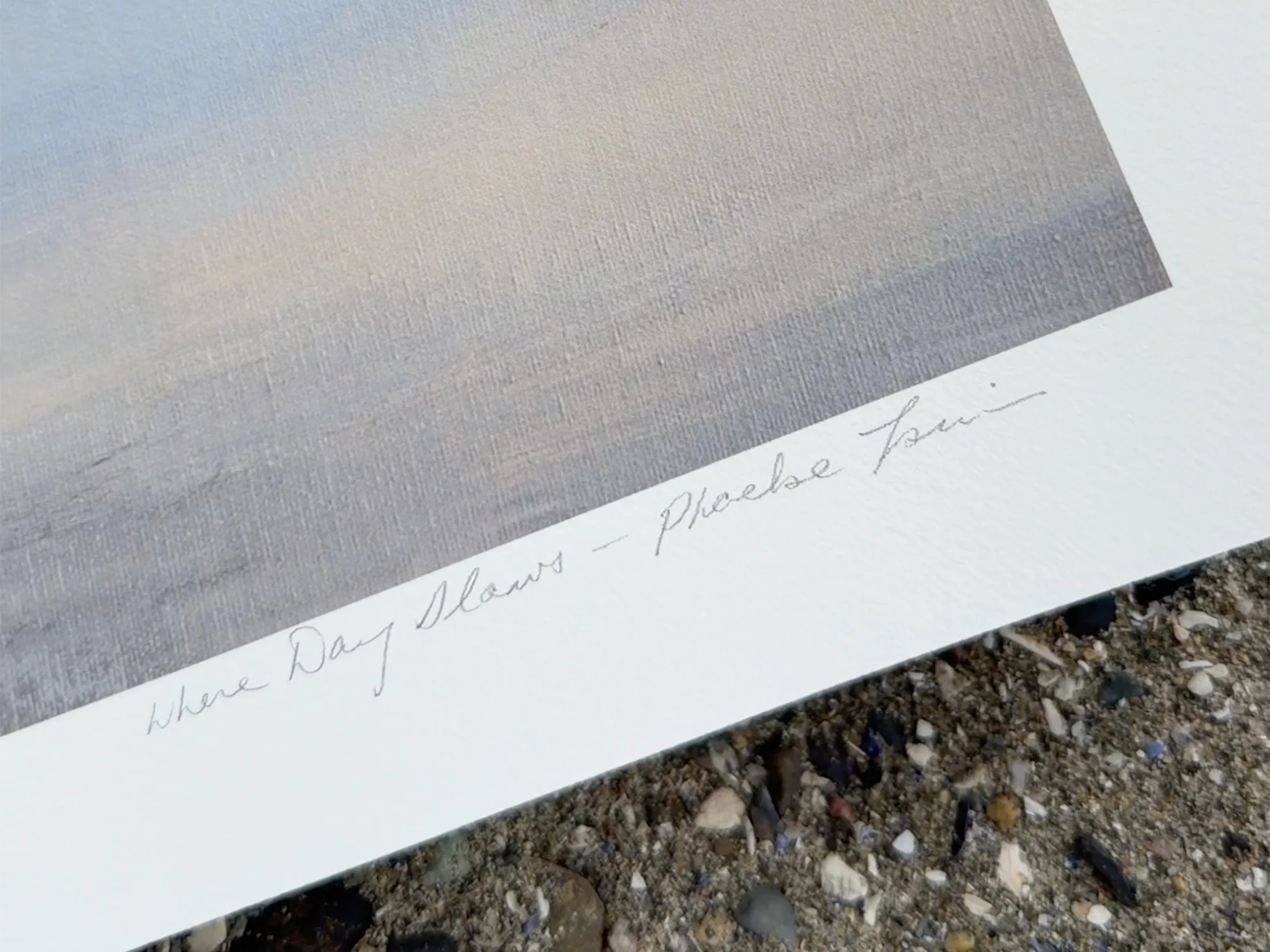 Phoebe Tsui Vancouver abstract art print 2.jpg