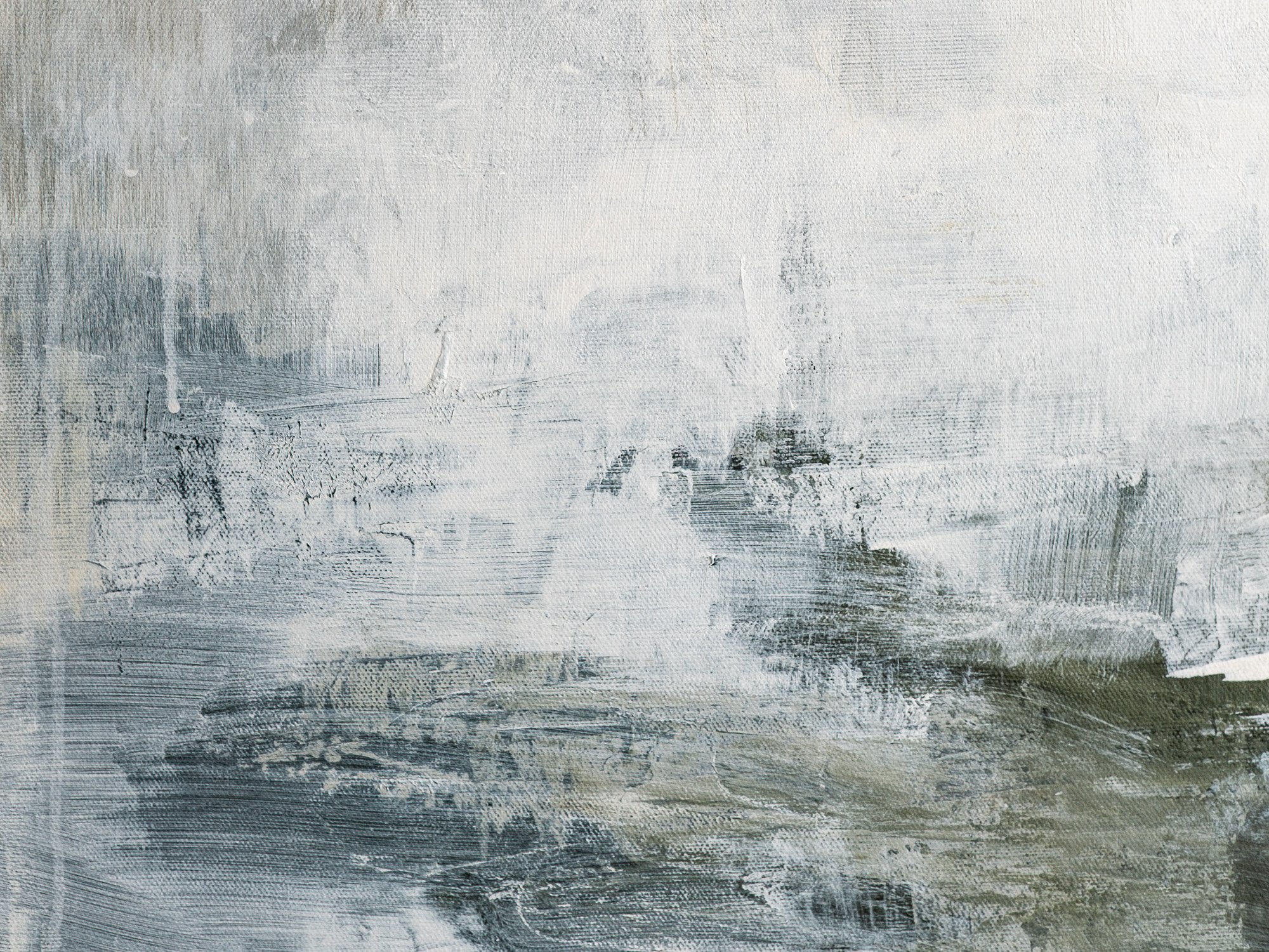 Phoebe Tsui abstract landscape calm in the chaos-4.jpg
