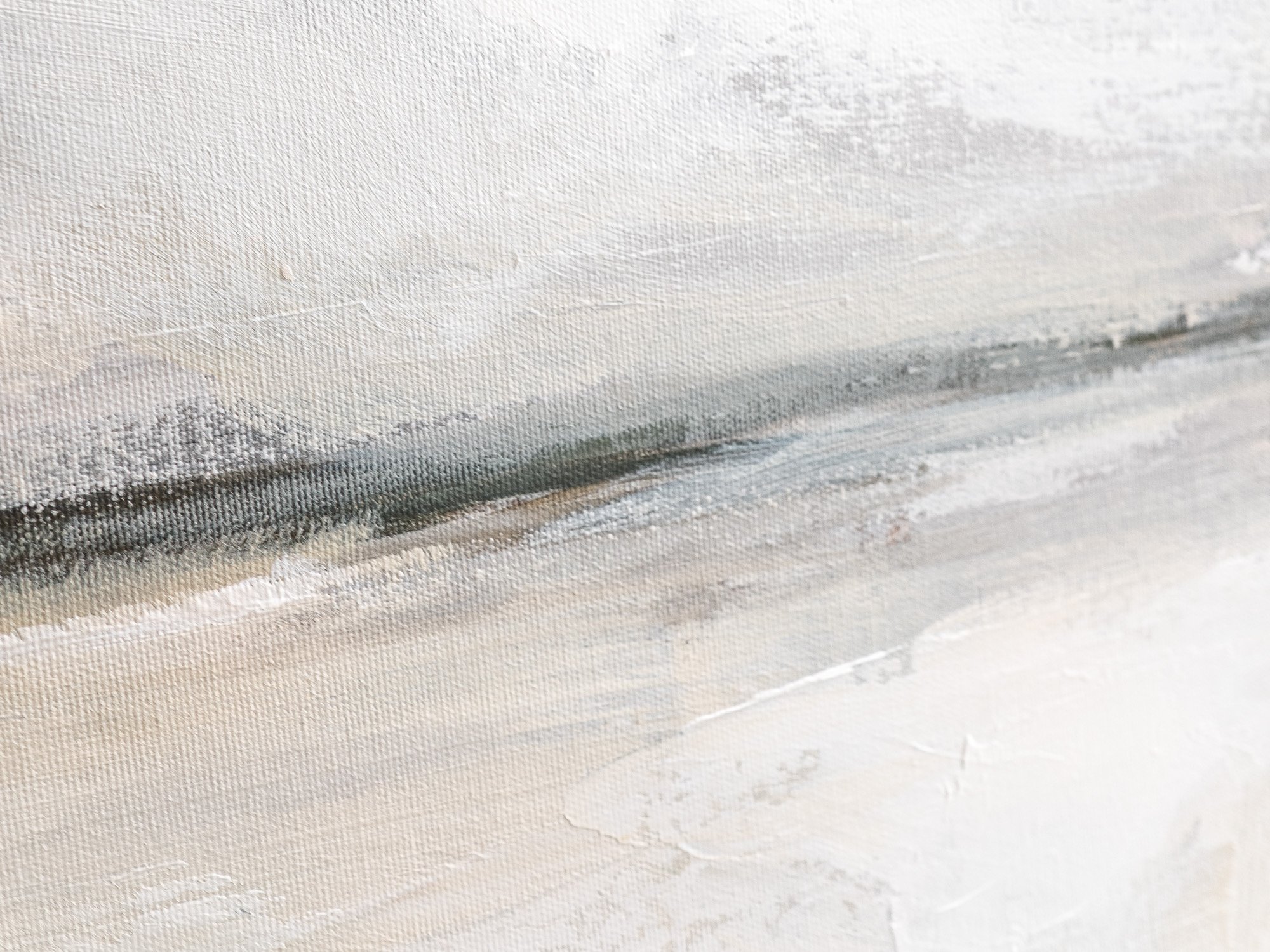 Phoebe Tsui abstract landscape homecoming-3.jpg