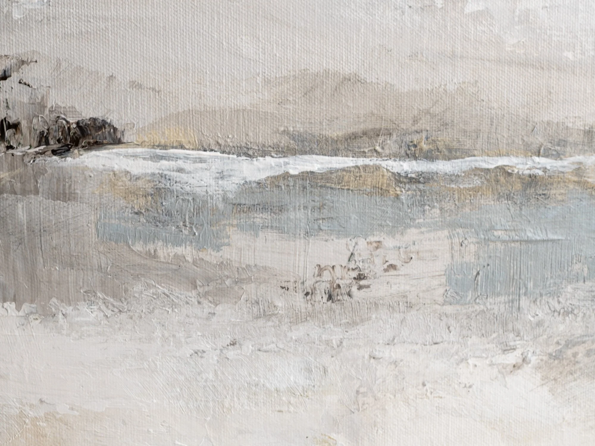 Phoebe Tsui abstract landscape one day at a time-5.jpg