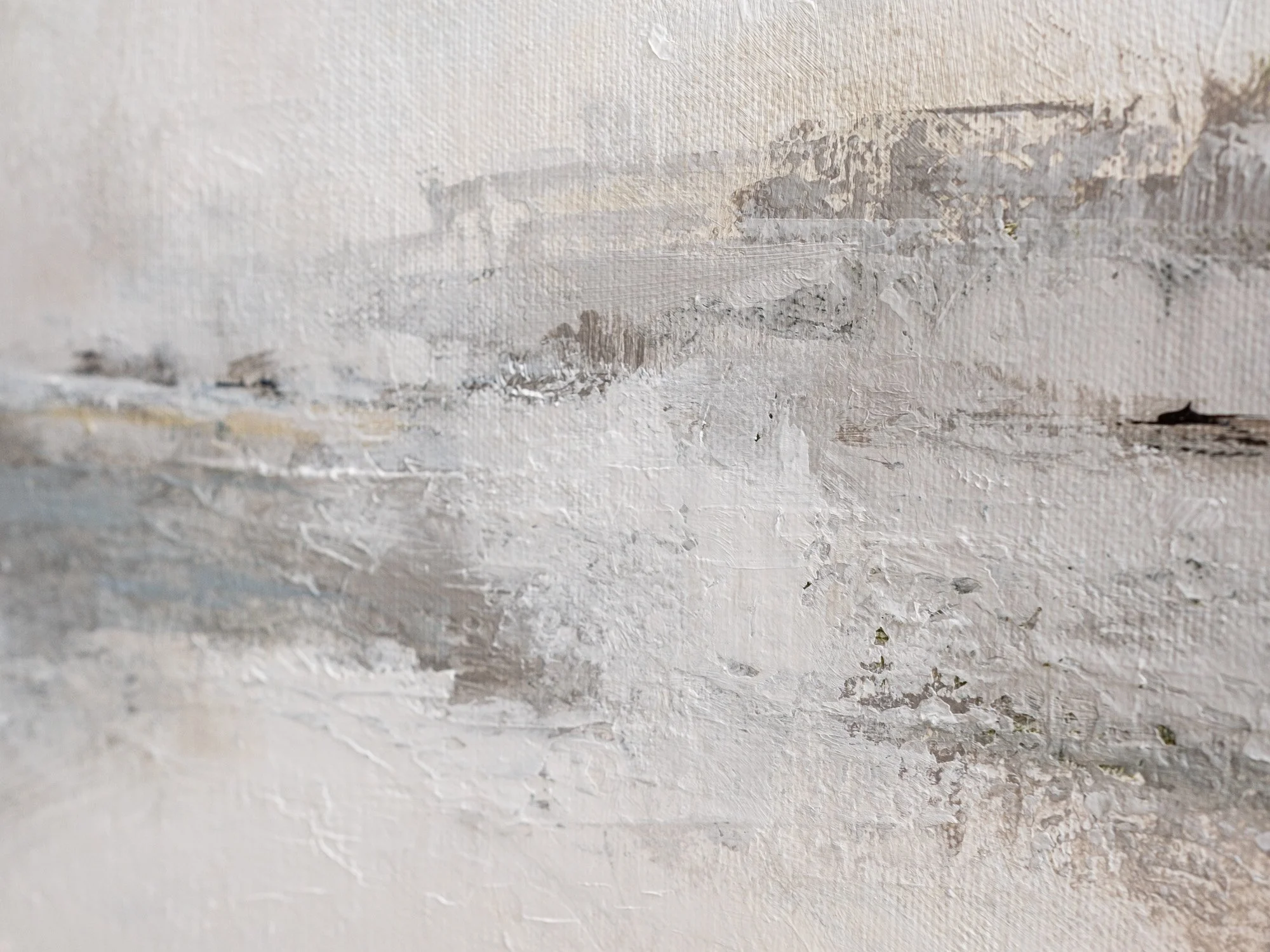 Phoebe Tsui abstract landscape one day at a time-7.jpg
