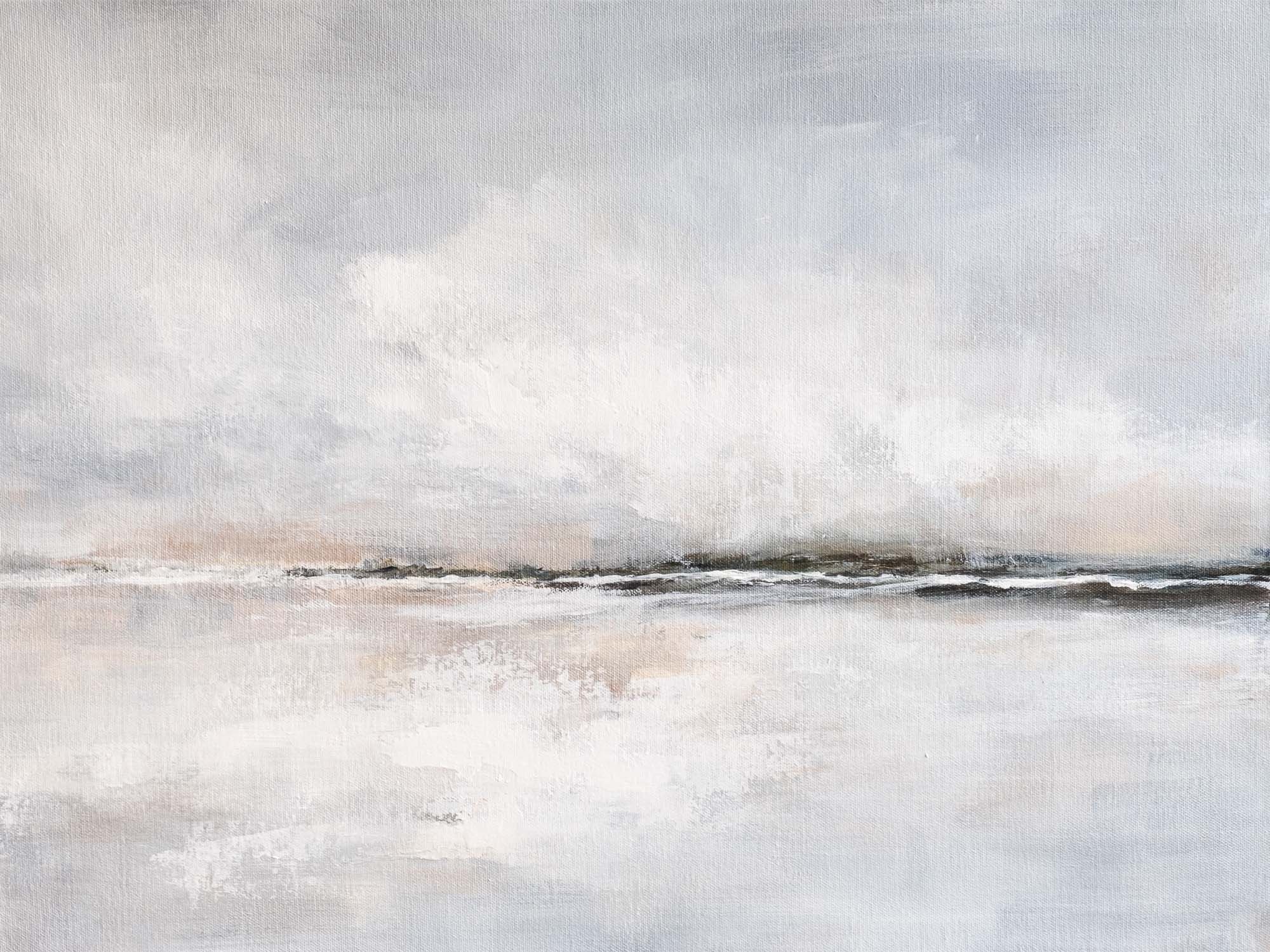 Phoebe Tsui abstract landscape possibilities-1.jpg