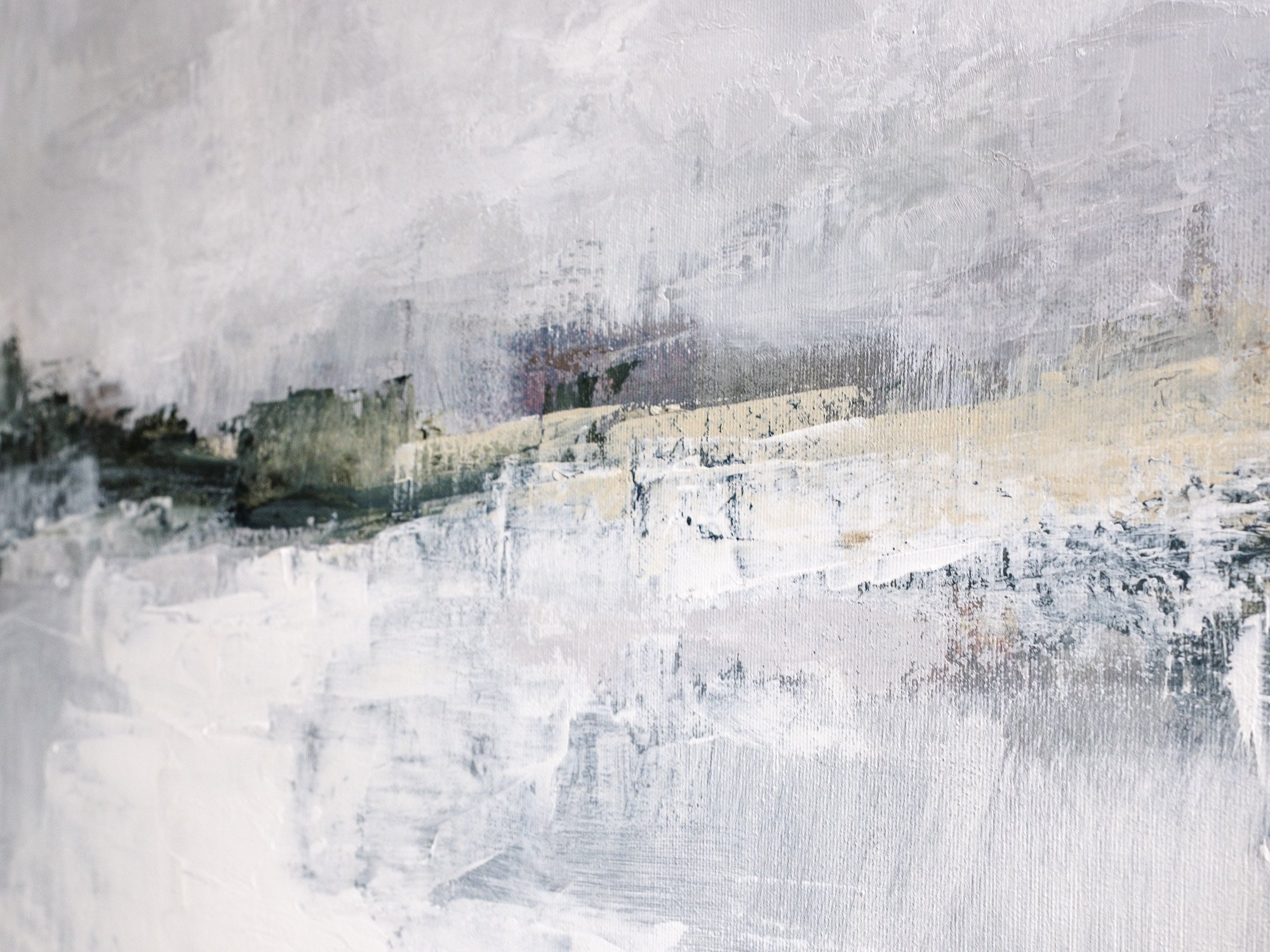 Phoebe Tsui abstract landscape slowly surely-4.jpg