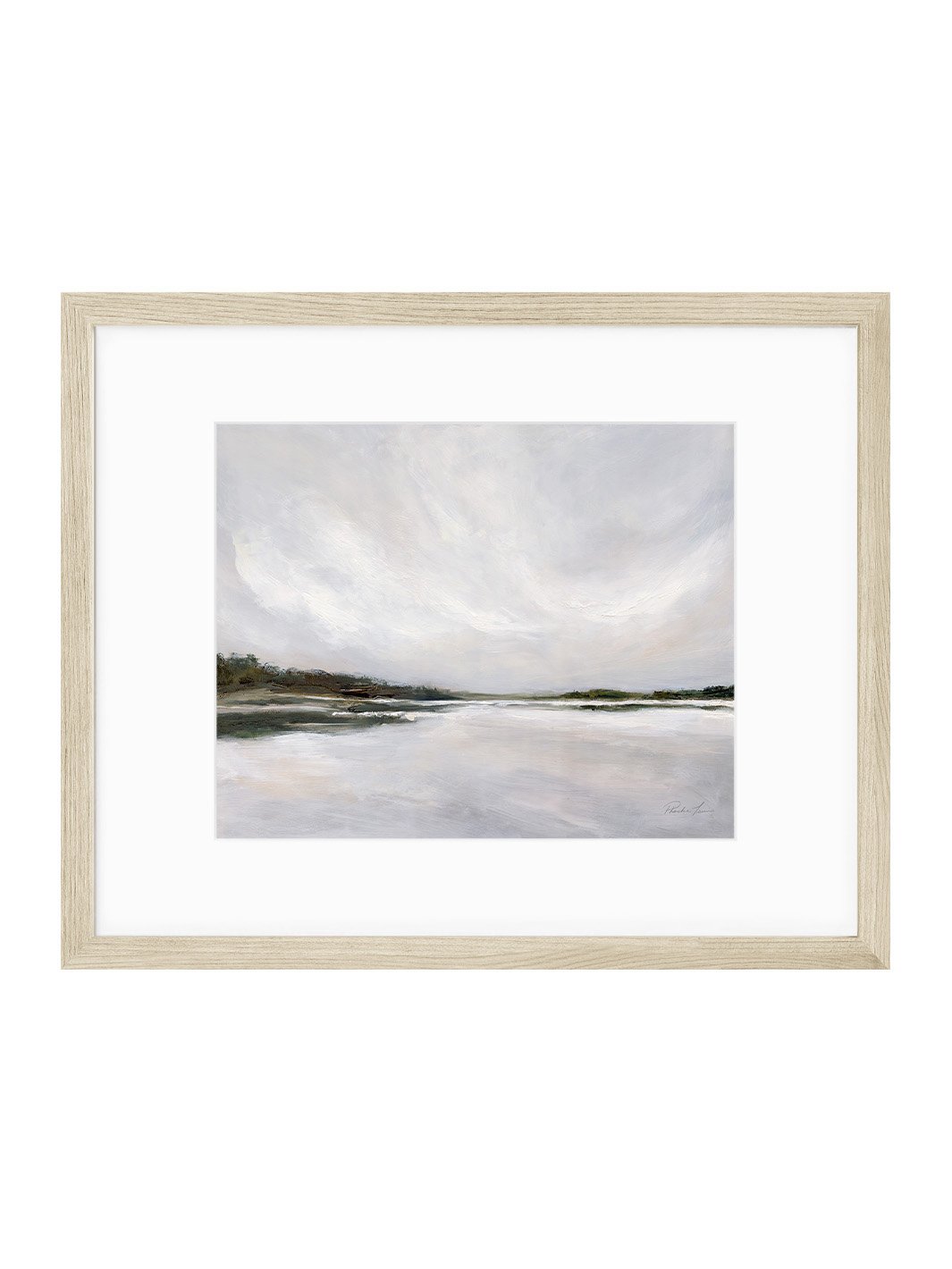 Tofino Landscape Art Print - Exhale 2.jpg