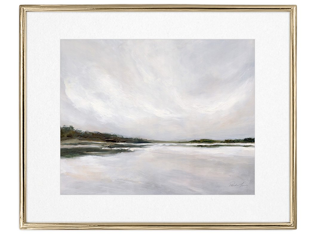 Tofino Landscape Art Print - Exhale 4.jpg