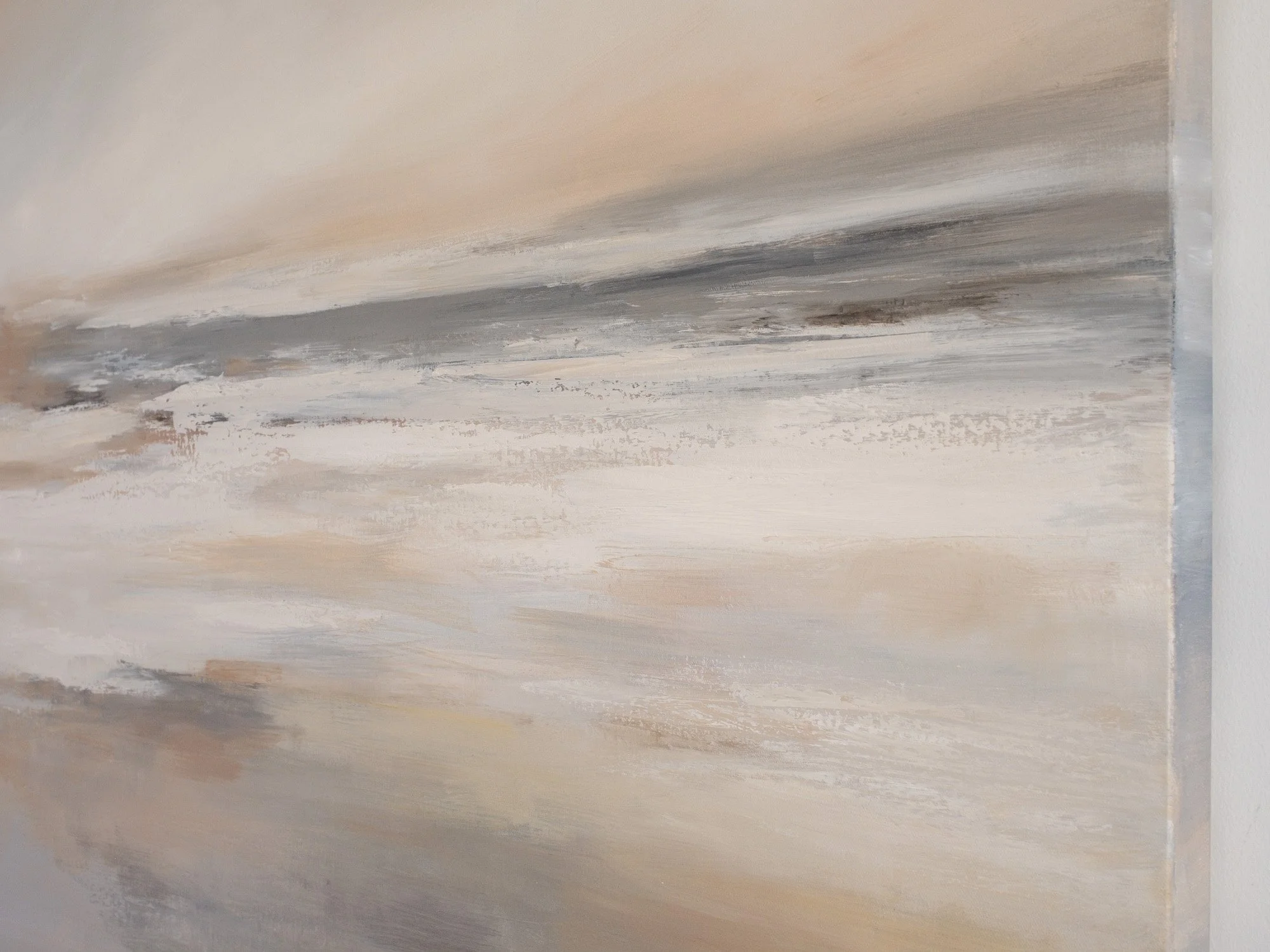Phoebe Tsui-Canadian Artist-Morning haze-2.jpg