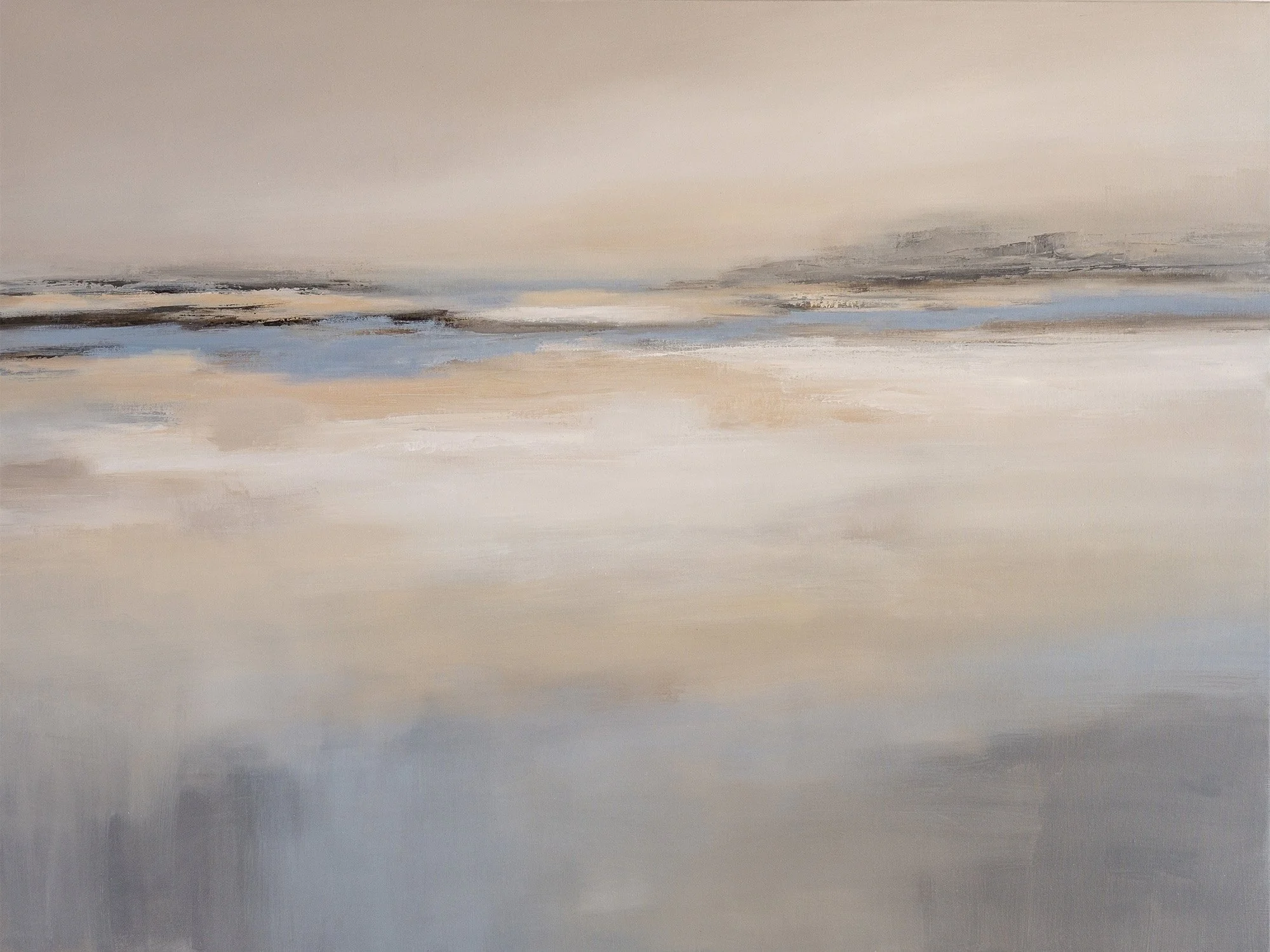 Phoebe Tsui-vancouver-artist-Along the Open Shore-1.jpg