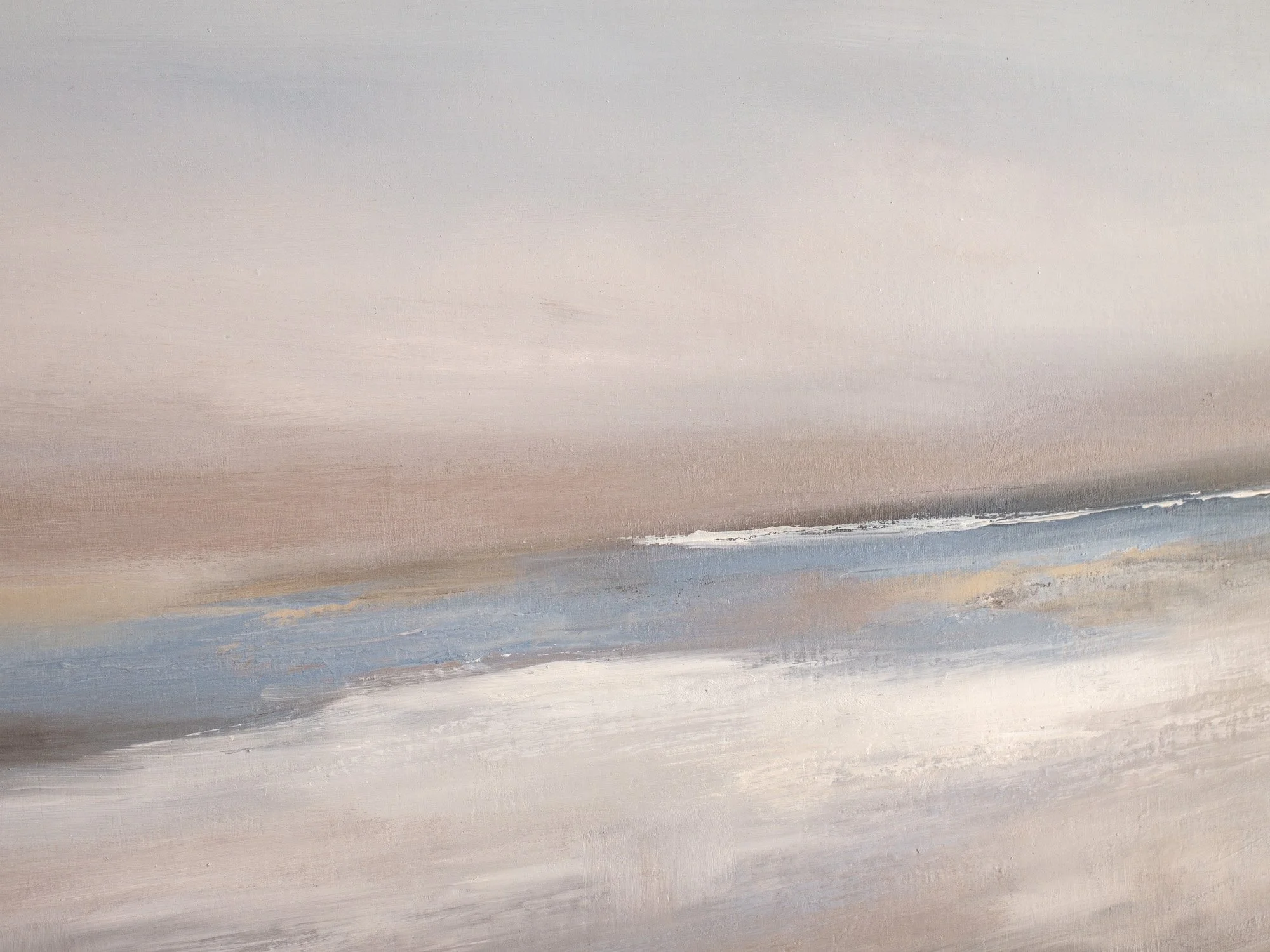Phoebe Tsui-Canadian artist ocean inspired-Quiet Current-2.jpg