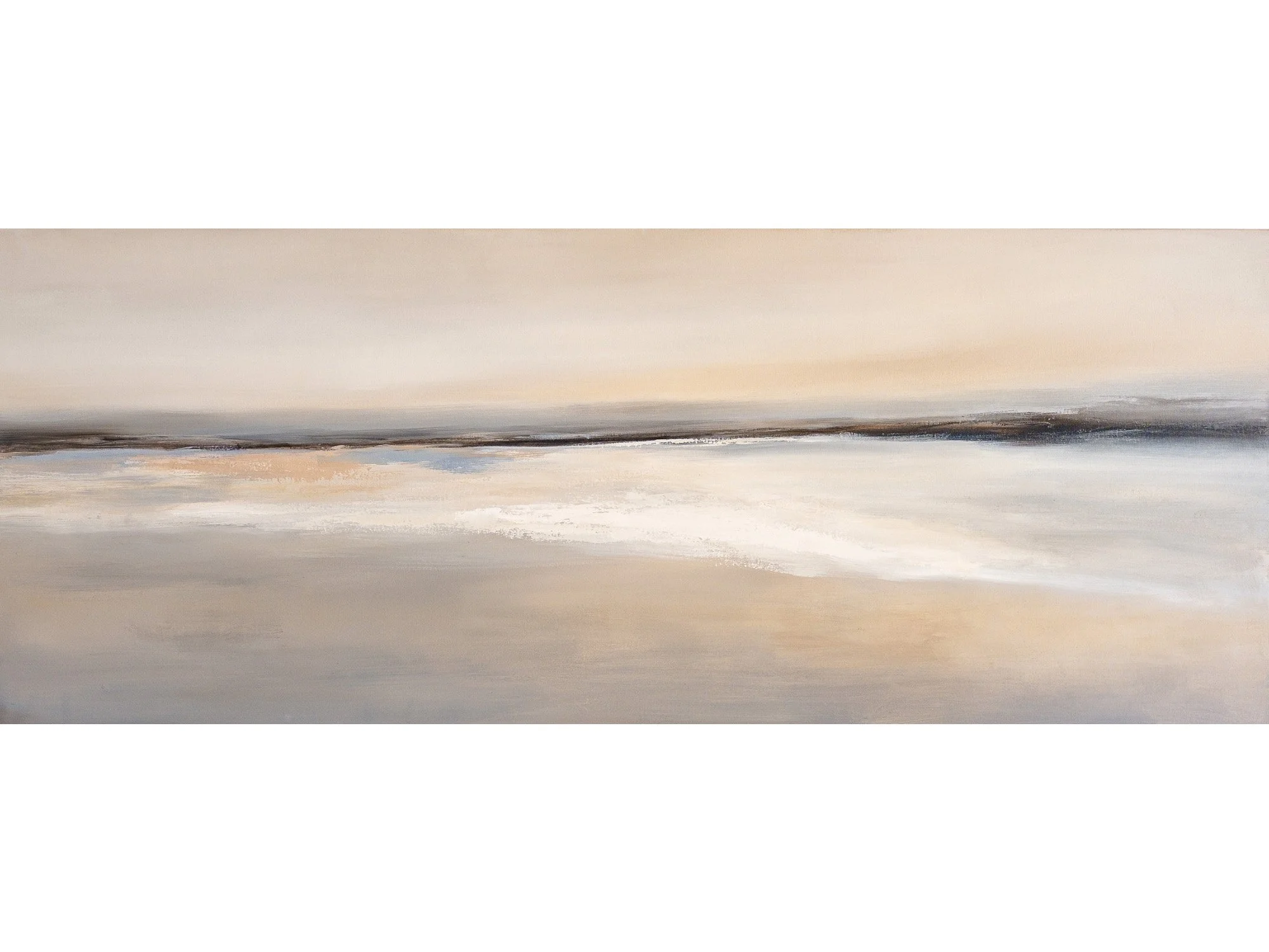Phoebe Tsui artist-taking the long way home-1.jpg