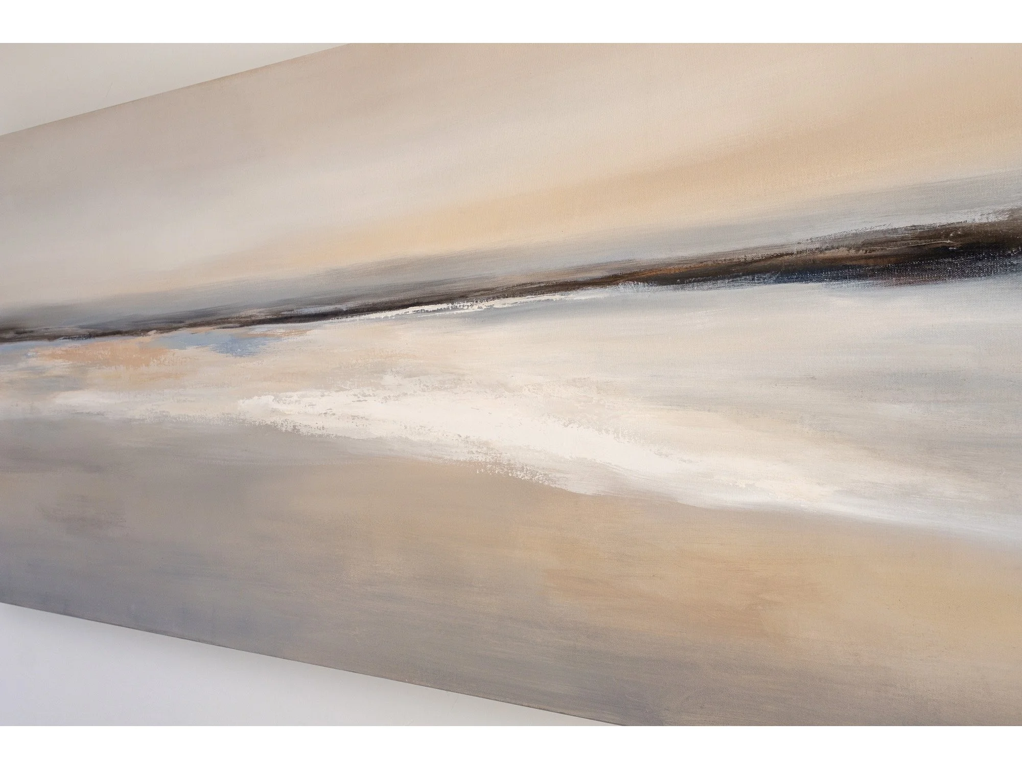 Phoebe Tsui artist-taking the long way home-2.jpg