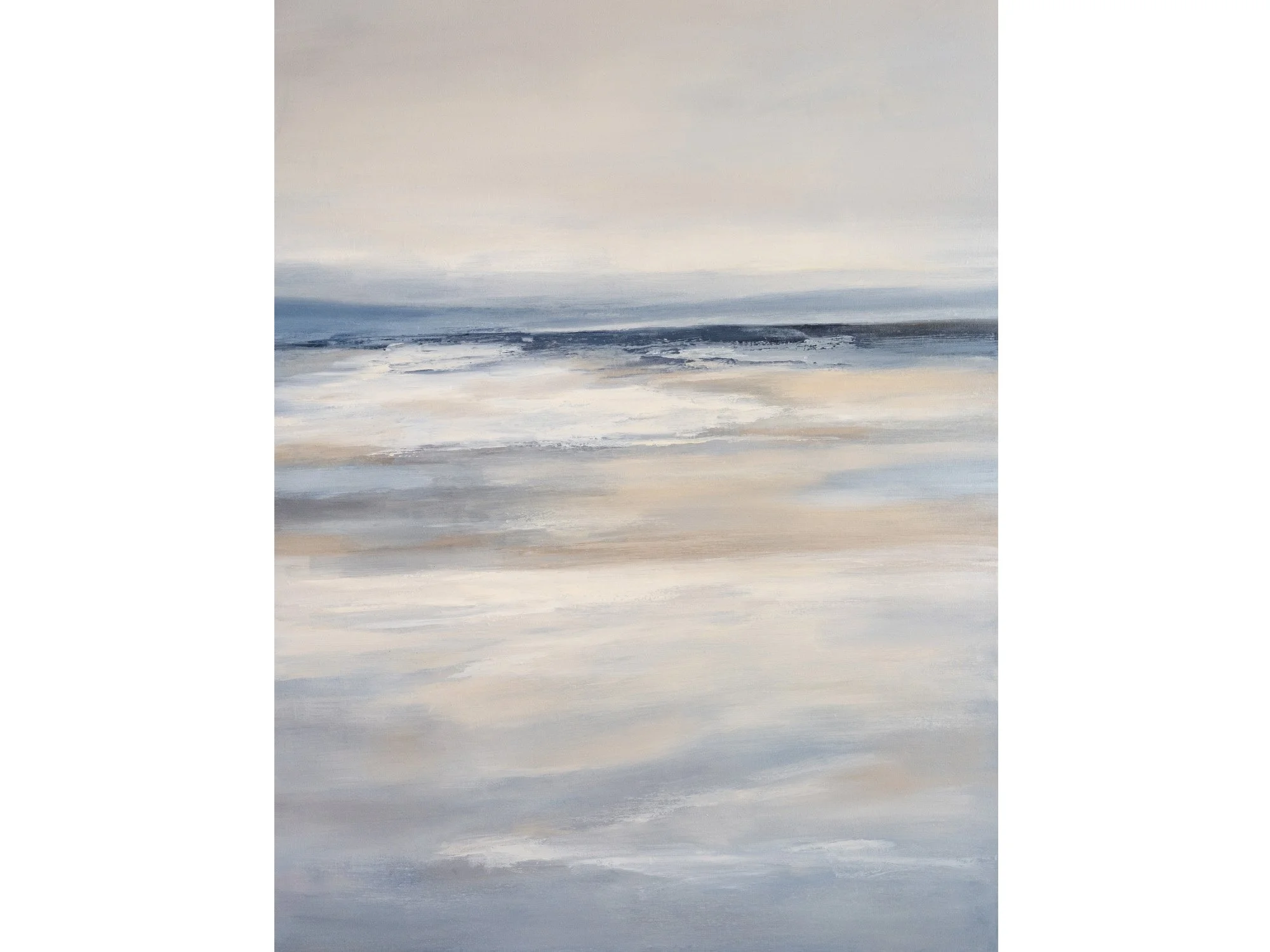 Phoebe Tsui-Canadian artist ocean calm art-The long exhale-1.jpg