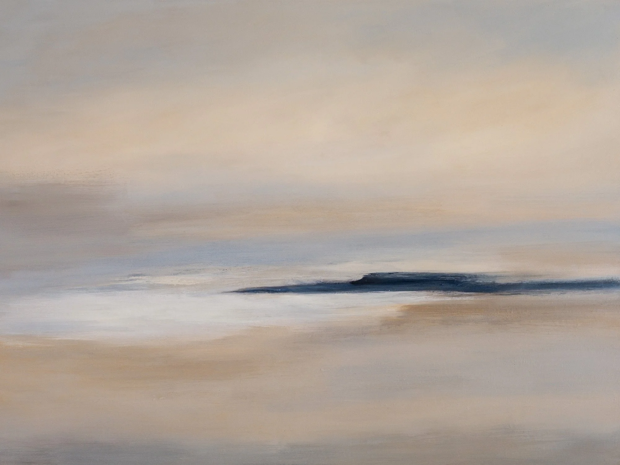 Phoebe Tsui-Vancouver ocean inspired artist-Endless Summer II-1l.jpg
