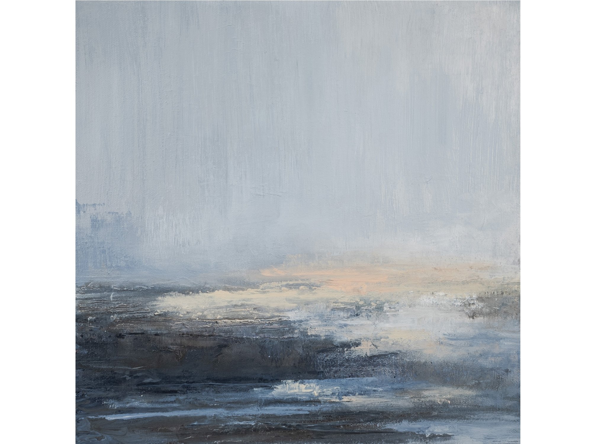 Phoebe Tsui - somewhere only we know-Vancouver abstract landscape artist-5.jpg