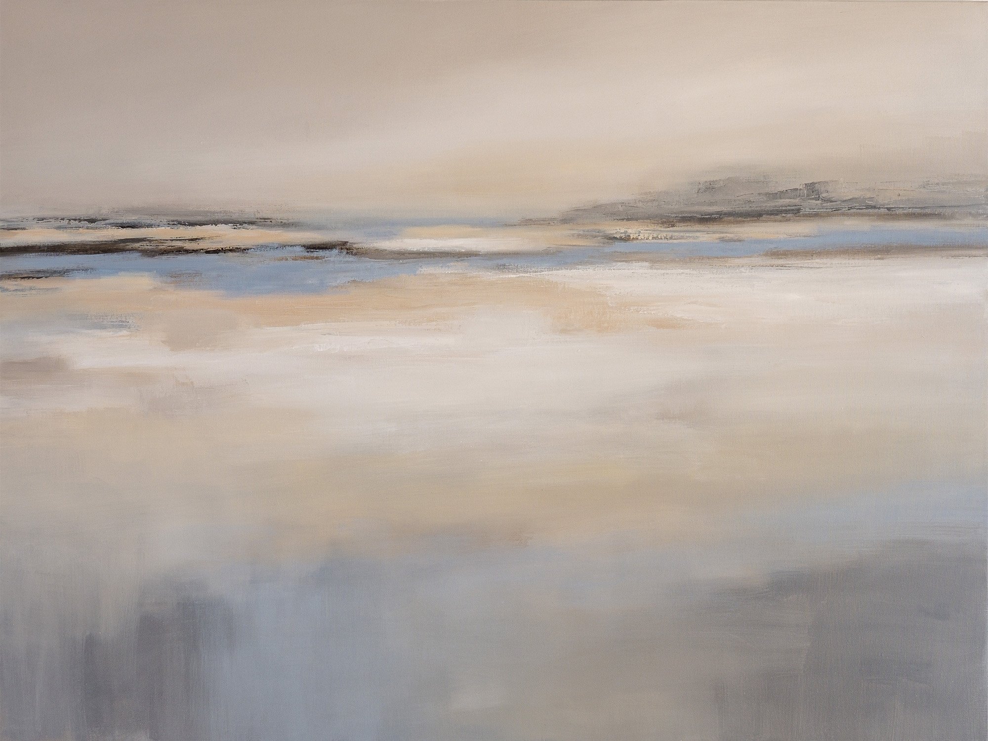 Phoebe Tsui-vancouver-artist-Along the Open Shore-1.jpg