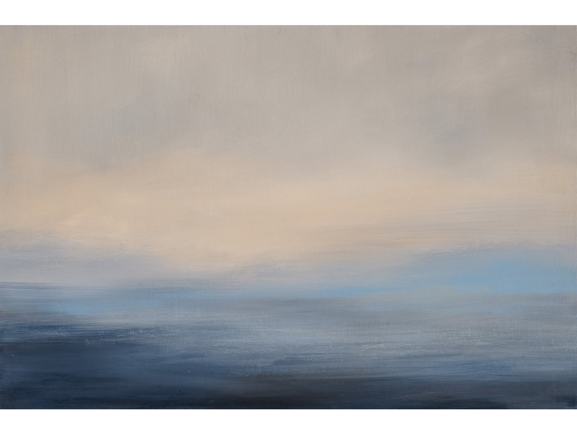 Phoebe Tsui-Canadian Artsit-Forever chasing sunsets-1.jpg