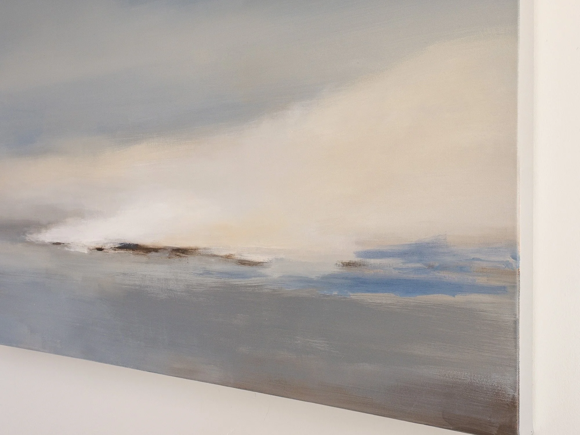 Phoebe Tsui-Tofino inspired art-Through the mist-2.jpg